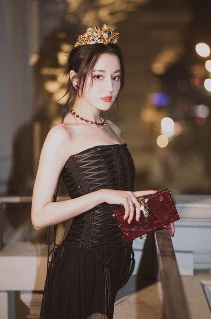 【画像】中国14臆人分母の中の超絶美女って人類の最高傑作だろ | 【画像】中国14臆人分母の中の超絶美女って人類の最高傑作だろ | 【画像】中国14臆人分母の中の超絶美女って人類の最高傑作だろ | 【画像】中国14臆人分母の中の超絶美女って人類の最高傑作だろ | 【画像】中国14臆人分母の中の超絶美女って人類の最高傑作だろ | 【画像】中国14臆人分母の中の超絶美女って人類の最高傑作だろ | 【画像】中国14臆人分母の中の超絶美女って人類の最高傑作だろ | 【画像】中国14臆人分母の中の超絶美女って人類の最高傑作だろ | 【画像】中国14臆人分母の中の超絶美女って人類の最高傑作だろ | 【画像】中国14臆人分母の中の超絶美女って人類の最高傑作だろ | 【画像】中国14臆人分母の中の超絶美女って人類の最高傑作だろ | 【画像】中国14臆人分母の中の超絶美女って人類の最高傑作だろ | 【画像】中国14臆人分母の中の超絶美女って人類の最高傑作だろ | 【画像】中国14臆人分母の中の超絶美女って人類の最高傑作だろ | 【画像】中国14臆人分母の中の超絶美女って人類の最高傑作だろ | 【画像】中国14臆人分母の中の超絶美女って人類の最高傑作だろ | 【画像】中国14臆人分母の中の超絶美女って人類の最高傑作だろ | 【画像】中国14臆人分母の中の超絶美女って人類の最高傑作だろ | 【画像】中国14臆人分母の中の超絶美女って人類の最高傑作だろ | 【画像】中国14臆人分母の中の超絶美女って人類の最高傑作だろ | 【画像】中国14臆人分母の中の超絶美女って人類の最高傑作だろ | 【画像】中国14臆人分母の中の超絶美女って人類の最高傑作だろ | 【画像】中国14臆人分母の中の超絶美女って人類の最高傑作だろ | 【画像】中国14臆人分母の中の超絶美女って人類の最高傑作だろ | 【画像】中国14臆人分母の中の超絶美女って人類の最高傑作だろ | 【画像】中国14臆人分母の中の超絶美女って人類の最高傑作だろ | 【画像】中国14臆人分母の中の超絶美女って人類の最高傑作だろ | 【画像】中国14臆人分母の中の超絶美女って人類の最高傑作だろ | 【画像】中国14臆人分母の中の超絶美女って人類の最高傑作だろ | 【画像】中国14臆人分母の中の超絶美女って人類の最高傑作だろ | 【画像】中国14臆人分母の中の超絶美女って人類の最高傑作だろ | 【画像】中国14臆人分母の中の超絶美女って人類の最高傑作だろ | 【画像】中国14臆人分母の中の超絶美女って人類の最高傑作だろ | 【画像】中国14臆人分母の中の超絶美女って人類の最高傑作だろ | 【画像】中国14臆人分母の中の超絶美女って人類の最高傑作だろ | 【画像】中国14臆人分母の中の超絶美女って人類の最高傑作だろ | 【画像】中国14臆人分母の中の超絶美女って人類の最高傑作だろ | 【画像】中国14臆人分母の中の超絶美女って人類の最高傑作だろ | 【画像】中国14臆人分母の中の超絶美女って人類の最高傑作だろ | 【画像】中国14臆人分母の中の超絶美女って人類の最高傑作だろ | 【画像】中国14臆人分母の中の超絶美女って人類の最高傑作だろ | 【画像】中国14臆人分母の中の超絶美女って人類の最高傑作だろ | 【画像】中国14臆人分母の中の超絶美女って人類の最高傑作だろ | 【画像】中国14臆人分母の中の超絶美女って人類の最高傑作だろ | やっちまった速報(画像05070451855266_44)