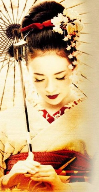 【画像】中国14臆人分母の中の超絶美女って人類の最高傑作だろ | 【画像】中国14臆人分母の中の超絶美女って人類の最高傑作だろ | 【画像】中国14臆人分母の中の超絶美女って人類の最高傑作だろ | 【画像】中国14臆人分母の中の超絶美女って人類の最高傑作だろ | 【画像】中国14臆人分母の中の超絶美女って人類の最高傑作だろ | 【画像】中国14臆人分母の中の超絶美女って人類の最高傑作だろ | 【画像】中国14臆人分母の中の超絶美女って人類の最高傑作だろ | 【画像】中国14臆人分母の中の超絶美女って人類の最高傑作だろ | 【画像】中国14臆人分母の中の超絶美女って人類の最高傑作だろ | 【画像】中国14臆人分母の中の超絶美女って人類の最高傑作だろ | 【画像】中国14臆人分母の中の超絶美女って人類の最高傑作だろ | 【画像】中国14臆人分母の中の超絶美女って人類の最高傑作だろ | 【画像】中国14臆人分母の中の超絶美女って人類の最高傑作だろ | 【画像】中国14臆人分母の中の超絶美女って人類の最高傑作だろ | 【画像】中国14臆人分母の中の超絶美女って人類の最高傑作だろ | 【画像】中国14臆人分母の中の超絶美女って人類の最高傑作だろ | 【画像】中国14臆人分母の中の超絶美女って人類の最高傑作だろ | 【画像】中国14臆人分母の中の超絶美女って人類の最高傑作だろ | 【画像】中国14臆人分母の中の超絶美女って人類の最高傑作だろ | 【画像】中国14臆人分母の中の超絶美女って人類の最高傑作だろ | 【画像】中国14臆人分母の中の超絶美女って人類の最高傑作だろ | 【画像】中国14臆人分母の中の超絶美女って人類の最高傑作だろ | 【画像】中国14臆人分母の中の超絶美女って人類の最高傑作だろ | 【画像】中国14臆人分母の中の超絶美女って人類の最高傑作だろ | 【画像】中国14臆人分母の中の超絶美女って人類の最高傑作だろ | 【画像】中国14臆人分母の中の超絶美女って人類の最高傑作だろ | 【画像】中国14臆人分母の中の超絶美女って人類の最高傑作だろ | 【画像】中国14臆人分母の中の超絶美女って人類の最高傑作だろ | 【画像】中国14臆人分母の中の超絶美女って人類の最高傑作だろ | 【画像】中国14臆人分母の中の超絶美女って人類の最高傑作だろ | 【画像】中国14臆人分母の中の超絶美女って人類の最高傑作だろ | 【画像】中国14臆人分母の中の超絶美女って人類の最高傑作だろ | 【画像】中国14臆人分母の中の超絶美女って人類の最高傑作だろ | 【画像】中国14臆人分母の中の超絶美女って人類の最高傑作だろ | 【画像】中国14臆人分母の中の超絶美女って人類の最高傑作だろ | 【画像】中国14臆人分母の中の超絶美女って人類の最高傑作だろ | 【画像】中国14臆人分母の中の超絶美女って人類の最高傑作だろ | 【画像】中国14臆人分母の中の超絶美女って人類の最高傑作だろ | 【画像】中国14臆人分母の中の超絶美女って人類の最高傑作だろ | 【画像】中国14臆人分母の中の超絶美女って人類の最高傑作だろ | 【画像】中国14臆人分母の中の超絶美女って人類の最高傑作だろ | 【画像】中国14臆人分母の中の超絶美女って人類の最高傑作だろ | 【画像】中国14臆人分母の中の超絶美女って人類の最高傑作だろ | 【画像】中国14臆人分母の中の超絶美女って人類の最高傑作だろ | 【画像】中国14臆人分母の中の超絶美女って人類の最高傑作だろ | やっちまった速報(画像05070452188958_45)