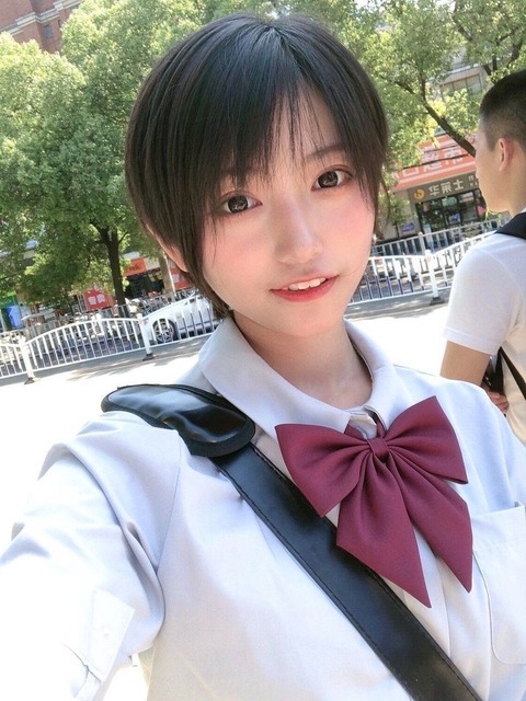 【画像】中国14臆人分母の中の超絶美女って人類の最高傑作だろ | 【画像】中国14臆人分母の中の超絶美女って人類の最高傑作だろ | 【画像】中国14臆人分母の中の超絶美女って人類の最高傑作だろ | 【画像】中国14臆人分母の中の超絶美女って人類の最高傑作だろ | 【画像】中国14臆人分母の中の超絶美女って人類の最高傑作だろ | 【画像】中国14臆人分母の中の超絶美女って人類の最高傑作だろ | 【画像】中国14臆人分母の中の超絶美女って人類の最高傑作だろ | 【画像】中国14臆人分母の中の超絶美女って人類の最高傑作だろ | 【画像】中国14臆人分母の中の超絶美女って人類の最高傑作だろ | 【画像】中国14臆人分母の中の超絶美女って人類の最高傑作だろ | 【画像】中国14臆人分母の中の超絶美女って人類の最高傑作だろ | 【画像】中国14臆人分母の中の超絶美女って人類の最高傑作だろ | 【画像】中国14臆人分母の中の超絶美女って人類の最高傑作だろ | 【画像】中国14臆人分母の中の超絶美女って人類の最高傑作だろ | 【画像】中国14臆人分母の中の超絶美女って人類の最高傑作だろ | 【画像】中国14臆人分母の中の超絶美女って人類の最高傑作だろ | 【画像】中国14臆人分母の中の超絶美女って人類の最高傑作だろ | 【画像】中国14臆人分母の中の超絶美女って人類の最高傑作だろ | 【画像】中国14臆人分母の中の超絶美女って人類の最高傑作だろ | 【画像】中国14臆人分母の中の超絶美女って人類の最高傑作だろ | 【画像】中国14臆人分母の中の超絶美女って人類の最高傑作だろ | 【画像】中国14臆人分母の中の超絶美女って人類の最高傑作だろ | 【画像】中国14臆人分母の中の超絶美女って人類の最高傑作だろ | 【画像】中国14臆人分母の中の超絶美女って人類の最高傑作だろ | 【画像】中国14臆人分母の中の超絶美女って人類の最高傑作だろ | 【画像】中国14臆人分母の中の超絶美女って人類の最高傑作だろ | 【画像】中国14臆人分母の中の超絶美女って人類の最高傑作だろ | 【画像】中国14臆人分母の中の超絶美女って人類の最高傑作だろ | 【画像】中国14臆人分母の中の超絶美女って人類の最高傑作だろ | 【画像】中国14臆人分母の中の超絶美女って人類の最高傑作だろ | 【画像】中国14臆人分母の中の超絶美女って人類の最高傑作だろ | 【画像】中国14臆人分母の中の超絶美女って人類の最高傑作だろ | 【画像】中国14臆人分母の中の超絶美女って人類の最高傑作だろ | 【画像】中国14臆人分母の中の超絶美女って人類の最高傑作だろ | 【画像】中国14臆人分母の中の超絶美女って人類の最高傑作だろ | 【画像】中国14臆人分母の中の超絶美女って人類の最高傑作だろ | 【画像】中国14臆人分母の中の超絶美女って人類の最高傑作だろ | 【画像】中国14臆人分母の中の超絶美女って人類の最高傑作だろ | 【画像】中国14臆人分母の中の超絶美女って人類の最高傑作だろ | 【画像】中国14臆人分母の中の超絶美女って人類の最高傑作だろ | 【画像】中国14臆人分母の中の超絶美女って人類の最高傑作だろ | 【画像】中国14臆人分母の中の超絶美女って人類の最高傑作だろ | 【画像】中国14臆人分母の中の超絶美女って人類の最高傑作だろ | 【画像】中国14臆人分母の中の超絶美女って人類の最高傑作だろ | 【画像】中国14臆人分母の中の超絶美女って人類の最高傑作だろ | 【画像】中国14臆人分母の中の超絶美女って人類の最高傑作だろ | 【画像】中国14臆人分母の中の超絶美女って人類の最高傑作だろ | 【画像】中国14臆人分母の中の超絶美女って人類の最高傑作だろ | 【画像】中国14臆人分母の中の超絶美女って人類の最高傑作だろ | やっちまった速報(画像05070453480173_49)