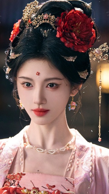 【画像】中国14臆人分母の中の超絶美女って人類の最高傑作だろ | 【画像】中国14臆人分母の中の超絶美女って人類の最高傑作だろ | 【画像】中国14臆人分母の中の超絶美女って人類の最高傑作だろ | 【画像】中国14臆人分母の中の超絶美女って人類の最高傑作だろ | 【画像】中国14臆人分母の中の超絶美女って人類の最高傑作だろ | やっちまった速報(画像05070439636161_5)