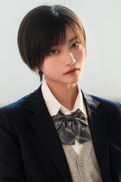 【画像】中国14臆人分母の中の超絶美女って人類の最高傑作だろ | 【画像】中国14臆人分母の中の超絶美女って人類の最高傑作だろ | 【画像】中国14臆人分母の中の超絶美女って人類の最高傑作だろ | 【画像】中国14臆人分母の中の超絶美女って人類の最高傑作だろ | 【画像】中国14臆人分母の中の超絶美女って人類の最高傑作だろ | 【画像】中国14臆人分母の中の超絶美女って人類の最高傑作だろ | 【画像】中国14臆人分母の中の超絶美女って人類の最高傑作だろ | 【画像】中国14臆人分母の中の超絶美女って人類の最高傑作だろ | 【画像】中国14臆人分母の中の超絶美女って人類の最高傑作だろ | 【画像】中国14臆人分母の中の超絶美女って人類の最高傑作だろ | 【画像】中国14臆人分母の中の超絶美女って人類の最高傑作だろ | 【画像】中国14臆人分母の中の超絶美女って人類の最高傑作だろ | 【画像】中国14臆人分母の中の超絶美女って人類の最高傑作だろ | 【画像】中国14臆人分母の中の超絶美女って人類の最高傑作だろ | 【画像】中国14臆人分母の中の超絶美女って人類の最高傑作だろ | 【画像】中国14臆人分母の中の超絶美女って人類の最高傑作だろ | 【画像】中国14臆人分母の中の超絶美女って人類の最高傑作だろ | 【画像】中国14臆人分母の中の超絶美女って人類の最高傑作だろ | 【画像】中国14臆人分母の中の超絶美女って人類の最高傑作だろ | 【画像】中国14臆人分母の中の超絶美女って人類の最高傑作だろ | 【画像】中国14臆人分母の中の超絶美女って人類の最高傑作だろ | 【画像】中国14臆人分母の中の超絶美女って人類の最高傑作だろ | 【画像】中国14臆人分母の中の超絶美女って人類の最高傑作だろ | 【画像】中国14臆人分母の中の超絶美女って人類の最高傑作だろ | 【画像】中国14臆人分母の中の超絶美女って人類の最高傑作だろ | 【画像】中国14臆人分母の中の超絶美女って人類の最高傑作だろ | 【画像】中国14臆人分母の中の超絶美女って人類の最高傑作だろ | 【画像】中国14臆人分母の中の超絶美女って人類の最高傑作だろ | 【画像】中国14臆人分母の中の超絶美女って人類の最高傑作だろ | 【画像】中国14臆人分母の中の超絶美女って人類の最高傑作だろ | 【画像】中国14臆人分母の中の超絶美女って人類の最高傑作だろ | 【画像】中国14臆人分母の中の超絶美女って人類の最高傑作だろ | 【画像】中国14臆人分母の中の超絶美女って人類の最高傑作だろ | 【画像】中国14臆人分母の中の超絶美女って人類の最高傑作だろ | 【画像】中国14臆人分母の中の超絶美女って人類の最高傑作だろ | 【画像】中国14臆人分母の中の超絶美女って人類の最高傑作だろ | 【画像】中国14臆人分母の中の超絶美女って人類の最高傑作だろ | 【画像】中国14臆人分母の中の超絶美女って人類の最高傑作だろ | 【画像】中国14臆人分母の中の超絶美女って人類の最高傑作だろ | 【画像】中国14臆人分母の中の超絶美女って人類の最高傑作だろ | 【画像】中国14臆人分母の中の超絶美女って人類の最高傑作だろ | 【画像】中国14臆人分母の中の超絶美女って人類の最高傑作だろ | 【画像】中国14臆人分母の中の超絶美女って人類の最高傑作だろ | 【画像】中国14臆人分母の中の超絶美女って人類の最高傑作だろ | 【画像】中国14臆人分母の中の超絶美女って人類の最高傑作だろ | 【画像】中国14臆人分母の中の超絶美女って人類の最高傑作だろ | 【画像】中国14臆人分母の中の超絶美女って人類の最高傑作だろ | 【画像】中国14臆人分母の中の超絶美女って人類の最高傑作だろ | 【画像】中国14臆人分母の中の超絶美女って人類の最高傑作だろ | 【画像】中国14臆人分母の中の超絶美女って人類の最高傑作だろ | やっちまった速報(画像05070453773084_50)