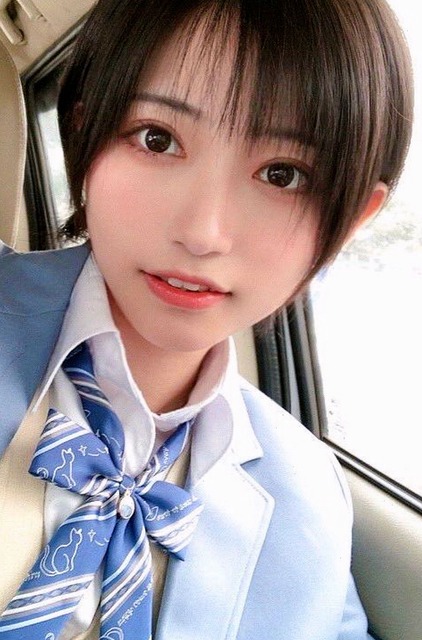 【画像】中国14臆人分母の中の超絶美女って人類の最高傑作だろ | 【画像】中国14臆人分母の中の超絶美女って人類の最高傑作だろ | 【画像】中国14臆人分母の中の超絶美女って人類の最高傑作だろ | 【画像】中国14臆人分母の中の超絶美女って人類の最高傑作だろ | 【画像】中国14臆人分母の中の超絶美女って人類の最高傑作だろ | 【画像】中国14臆人分母の中の超絶美女って人類の最高傑作だろ | 【画像】中国14臆人分母の中の超絶美女って人類の最高傑作だろ | 【画像】中国14臆人分母の中の超絶美女って人類の最高傑作だろ | 【画像】中国14臆人分母の中の超絶美女って人類の最高傑作だろ | 【画像】中国14臆人分母の中の超絶美女って人類の最高傑作だろ | 【画像】中国14臆人分母の中の超絶美女って人類の最高傑作だろ | 【画像】中国14臆人分母の中の超絶美女って人類の最高傑作だろ | 【画像】中国14臆人分母の中の超絶美女って人類の最高傑作だろ | 【画像】中国14臆人分母の中の超絶美女って人類の最高傑作だろ | 【画像】中国14臆人分母の中の超絶美女って人類の最高傑作だろ | 【画像】中国14臆人分母の中の超絶美女って人類の最高傑作だろ | 【画像】中国14臆人分母の中の超絶美女って人類の最高傑作だろ | 【画像】中国14臆人分母の中の超絶美女って人類の最高傑作だろ | 【画像】中国14臆人分母の中の超絶美女って人類の最高傑作だろ | 【画像】中国14臆人分母の中の超絶美女って人類の最高傑作だろ | 【画像】中国14臆人分母の中の超絶美女って人類の最高傑作だろ | 【画像】中国14臆人分母の中の超絶美女って人類の最高傑作だろ | 【画像】中国14臆人分母の中の超絶美女って人類の最高傑作だろ | 【画像】中国14臆人分母の中の超絶美女って人類の最高傑作だろ | 【画像】中国14臆人分母の中の超絶美女って人類の最高傑作だろ | 【画像】中国14臆人分母の中の超絶美女って人類の最高傑作だろ | 【画像】中国14臆人分母の中の超絶美女って人類の最高傑作だろ | 【画像】中国14臆人分母の中の超絶美女って人類の最高傑作だろ | 【画像】中国14臆人分母の中の超絶美女って人類の最高傑作だろ | 【画像】中国14臆人分母の中の超絶美女って人類の最高傑作だろ | 【画像】中国14臆人分母の中の超絶美女って人類の最高傑作だろ | 【画像】中国14臆人分母の中の超絶美女って人類の最高傑作だろ | 【画像】中国14臆人分母の中の超絶美女って人類の最高傑作だろ | 【画像】中国14臆人分母の中の超絶美女って人類の最高傑作だろ | 【画像】中国14臆人分母の中の超絶美女って人類の最高傑作だろ | 【画像】中国14臆人分母の中の超絶美女って人類の最高傑作だろ | 【画像】中国14臆人分母の中の超絶美女って人類の最高傑作だろ | 【画像】中国14臆人分母の中の超絶美女って人類の最高傑作だろ | 【画像】中国14臆人分母の中の超絶美女って人類の最高傑作だろ | 【画像】中国14臆人分母の中の超絶美女って人類の最高傑作だろ | 【画像】中国14臆人分母の中の超絶美女って人類の最高傑作だろ | 【画像】中国14臆人分母の中の超絶美女って人類の最高傑作だろ | 【画像】中国14臆人分母の中の超絶美女って人類の最高傑作だろ | 【画像】中国14臆人分母の中の超絶美女って人類の最高傑作だろ | 【画像】中国14臆人分母の中の超絶美女って人類の最高傑作だろ | 【画像】中国14臆人分母の中の超絶美女って人類の最高傑作だろ | 【画像】中国14臆人分母の中の超絶美女って人類の最高傑作だろ | 【画像】中国14臆人分母の中の超絶美女って人類の最高傑作だろ | 【画像】中国14臆人分母の中の超絶美女って人類の最高傑作だろ | 【画像】中国14臆人分母の中の超絶美女って人類の最高傑作だろ | 【画像】中国14臆人分母の中の超絶美女って人類の最高傑作だろ | やっちまった速報(画像05070454086025_51)