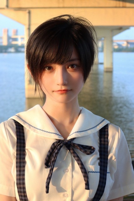 【画像】中国14臆人分母の中の超絶美女って人類の最高傑作だろ | 【画像】中国14臆人分母の中の超絶美女って人類の最高傑作だろ | 【画像】中国14臆人分母の中の超絶美女って人類の最高傑作だろ | 【画像】中国14臆人分母の中の超絶美女って人類の最高傑作だろ | 【画像】中国14臆人分母の中の超絶美女って人類の最高傑作だろ | 【画像】中国14臆人分母の中の超絶美女って人類の最高傑作だろ | 【画像】中国14臆人分母の中の超絶美女って人類の最高傑作だろ | 【画像】中国14臆人分母の中の超絶美女って人類の最高傑作だろ | 【画像】中国14臆人分母の中の超絶美女って人類の最高傑作だろ | 【画像】中国14臆人分母の中の超絶美女って人類の最高傑作だろ | 【画像】中国14臆人分母の中の超絶美女って人類の最高傑作だろ | 【画像】中国14臆人分母の中の超絶美女って人類の最高傑作だろ | 【画像】中国14臆人分母の中の超絶美女って人類の最高傑作だろ | 【画像】中国14臆人分母の中の超絶美女って人類の最高傑作だろ | 【画像】中国14臆人分母の中の超絶美女って人類の最高傑作だろ | 【画像】中国14臆人分母の中の超絶美女って人類の最高傑作だろ | 【画像】中国14臆人分母の中の超絶美女って人類の最高傑作だろ | 【画像】中国14臆人分母の中の超絶美女って人類の最高傑作だろ | 【画像】中国14臆人分母の中の超絶美女って人類の最高傑作だろ | 【画像】中国14臆人分母の中の超絶美女って人類の最高傑作だろ | 【画像】中国14臆人分母の中の超絶美女って人類の最高傑作だろ | 【画像】中国14臆人分母の中の超絶美女って人類の最高傑作だろ | 【画像】中国14臆人分母の中の超絶美女って人類の最高傑作だろ | 【画像】中国14臆人分母の中の超絶美女って人類の最高傑作だろ | 【画像】中国14臆人分母の中の超絶美女って人類の最高傑作だろ | 【画像】中国14臆人分母の中の超絶美女って人類の最高傑作だろ | 【画像】中国14臆人分母の中の超絶美女って人類の最高傑作だろ | 【画像】中国14臆人分母の中の超絶美女って人類の最高傑作だろ | 【画像】中国14臆人分母の中の超絶美女って人類の最高傑作だろ | 【画像】中国14臆人分母の中の超絶美女って人類の最高傑作だろ | 【画像】中国14臆人分母の中の超絶美女って人類の最高傑作だろ | 【画像】中国14臆人分母の中の超絶美女って人類の最高傑作だろ | 【画像】中国14臆人分母の中の超絶美女って人類の最高傑作だろ | 【画像】中国14臆人分母の中の超絶美女って人類の最高傑作だろ | 【画像】中国14臆人分母の中の超絶美女って人類の最高傑作だろ | 【画像】中国14臆人分母の中の超絶美女って人類の最高傑作だろ | 【画像】中国14臆人分母の中の超絶美女って人類の最高傑作だろ | 【画像】中国14臆人分母の中の超絶美女って人類の最高傑作だろ | 【画像】中国14臆人分母の中の超絶美女って人類の最高傑作だろ | 【画像】中国14臆人分母の中の超絶美女って人類の最高傑作だろ | 【画像】中国14臆人分母の中の超絶美女って人類の最高傑作だろ | 【画像】中国14臆人分母の中の超絶美女って人類の最高傑作だろ | 【画像】中国14臆人分母の中の超絶美女って人類の最高傑作だろ | 【画像】中国14臆人分母の中の超絶美女って人類の最高傑作だろ | 【画像】中国14臆人分母の中の超絶美女って人類の最高傑作だろ | 【画像】中国14臆人分母の中の超絶美女って人類の最高傑作だろ | 【画像】中国14臆人分母の中の超絶美女って人類の最高傑作だろ | 【画像】中国14臆人分母の中の超絶美女って人類の最高傑作だろ | 【画像】中国14臆人分母の中の超絶美女って人類の最高傑作だろ | 【画像】中国14臆人分母の中の超絶美女って人類の最高傑作だろ | 【画像】中国14臆人分母の中の超絶美女って人類の最高傑作だろ | 【画像】中国14臆人分母の中の超絶美女って人類の最高傑作だろ | 【画像】中国14臆人分母の中の超絶美女って人類の最高傑作だろ | やっちまった速報(画像05070454739881_53)