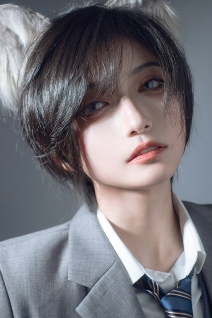 【画像】中国14臆人分母の中の超絶美女って人類の最高傑作だろ | 【画像】中国14臆人分母の中の超絶美女って人類の最高傑作だろ | 【画像】中国14臆人分母の中の超絶美女って人類の最高傑作だろ | 【画像】中国14臆人分母の中の超絶美女って人類の最高傑作だろ | 【画像】中国14臆人分母の中の超絶美女って人類の最高傑作だろ | 【画像】中国14臆人分母の中の超絶美女って人類の最高傑作だろ | 【画像】中国14臆人分母の中の超絶美女って人類の最高傑作だろ | 【画像】中国14臆人分母の中の超絶美女って人類の最高傑作だろ | 【画像】中国14臆人分母の中の超絶美女って人類の最高傑作だろ | 【画像】中国14臆人分母の中の超絶美女って人類の最高傑作だろ | 【画像】中国14臆人分母の中の超絶美女って人類の最高傑作だろ | 【画像】中国14臆人分母の中の超絶美女って人類の最高傑作だろ | 【画像】中国14臆人分母の中の超絶美女って人類の最高傑作だろ | 【画像】中国14臆人分母の中の超絶美女って人類の最高傑作だろ | 【画像】中国14臆人分母の中の超絶美女って人類の最高傑作だろ | 【画像】中国14臆人分母の中の超絶美女って人類の最高傑作だろ | 【画像】中国14臆人分母の中の超絶美女って人類の最高傑作だろ | 【画像】中国14臆人分母の中の超絶美女って人類の最高傑作だろ | 【画像】中国14臆人分母の中の超絶美女って人類の最高傑作だろ | 【画像】中国14臆人分母の中の超絶美女って人類の最高傑作だろ | 【画像】中国14臆人分母の中の超絶美女って人類の最高傑作だろ | 【画像】中国14臆人分母の中の超絶美女って人類の最高傑作だろ | 【画像】中国14臆人分母の中の超絶美女って人類の最高傑作だろ | 【画像】中国14臆人分母の中の超絶美女って人類の最高傑作だろ | 【画像】中国14臆人分母の中の超絶美女って人類の最高傑作だろ | 【画像】中国14臆人分母の中の超絶美女って人類の最高傑作だろ | 【画像】中国14臆人分母の中の超絶美女って人類の最高傑作だろ | 【画像】中国14臆人分母の中の超絶美女って人類の最高傑作だろ | 【画像】中国14臆人分母の中の超絶美女って人類の最高傑作だろ | 【画像】中国14臆人分母の中の超絶美女って人類の最高傑作だろ | 【画像】中国14臆人分母の中の超絶美女って人類の最高傑作だろ | 【画像】中国14臆人分母の中の超絶美女って人類の最高傑作だろ | 【画像】中国14臆人分母の中の超絶美女って人類の最高傑作だろ | 【画像】中国14臆人分母の中の超絶美女って人類の最高傑作だろ | 【画像】中国14臆人分母の中の超絶美女って人類の最高傑作だろ | 【画像】中国14臆人分母の中の超絶美女って人類の最高傑作だろ | 【画像】中国14臆人分母の中の超絶美女って人類の最高傑作だろ | 【画像】中国14臆人分母の中の超絶美女って人類の最高傑作だろ | 【画像】中国14臆人分母の中の超絶美女って人類の最高傑作だろ | 【画像】中国14臆人分母の中の超絶美女って人類の最高傑作だろ | 【画像】中国14臆人分母の中の超絶美女って人類の最高傑作だろ | 【画像】中国14臆人分母の中の超絶美女って人類の最高傑作だろ | 【画像】中国14臆人分母の中の超絶美女って人類の最高傑作だろ | 【画像】中国14臆人分母の中の超絶美女って人類の最高傑作だろ | 【画像】中国14臆人分母の中の超絶美女って人類の最高傑作だろ | 【画像】中国14臆人分母の中の超絶美女って人類の最高傑作だろ | 【画像】中国14臆人分母の中の超絶美女って人類の最高傑作だろ | 【画像】中国14臆人分母の中の超絶美女って人類の最高傑作だろ | 【画像】中国14臆人分母の中の超絶美女って人類の最高傑作だろ | 【画像】中国14臆人分母の中の超絶美女って人類の最高傑作だろ | 【画像】中国14臆人分母の中の超絶美女って人類の最高傑作だろ | 【画像】中国14臆人分母の中の超絶美女って人類の最高傑作だろ | 【画像】中国14臆人分母の中の超絶美女って人類の最高傑作だろ | 【画像】中国14臆人分母の中の超絶美女って人類の最高傑作だろ | 【画像】中国14臆人分母の中の超絶美女って人類の最高傑作だろ | 【画像】中国14臆人分母の中の超絶美女って人類の最高傑作だろ | 【画像】中国14臆人分母の中の超絶美女って人類の最高傑作だろ | 【画像】中国14臆人分母の中の超絶美女って人類の最高傑作だろ | やっちまった速報(画像05070456230495_58)