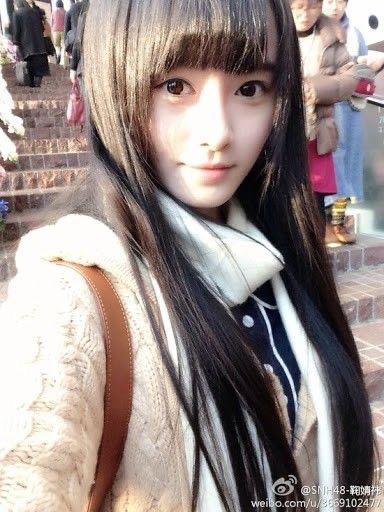 【画像】中国14臆人分母の中の超絶美女って人類の最高傑作だろ | 【画像】中国14臆人分母の中の超絶美女って人類の最高傑作だろ | 【画像】中国14臆人分母の中の超絶美女って人類の最高傑作だろ | 【画像】中国14臆人分母の中の超絶美女って人類の最高傑作だろ | 【画像】中国14臆人分母の中の超絶美女って人類の最高傑作だろ | 【画像】中国14臆人分母の中の超絶美女って人類の最高傑作だろ | 【画像】中国14臆人分母の中の超絶美女って人類の最高傑作だろ | 【画像】中国14臆人分母の中の超絶美女って人類の最高傑作だろ | 【画像】中国14臆人分母の中の超絶美女って人類の最高傑作だろ | 【画像】中国14臆人分母の中の超絶美女って人類の最高傑作だろ | 【画像】中国14臆人分母の中の超絶美女って人類の最高傑作だろ | 【画像】中国14臆人分母の中の超絶美女って人類の最高傑作だろ | 【画像】中国14臆人分母の中の超絶美女って人類の最高傑作だろ | 【画像】中国14臆人分母の中の超絶美女って人類の最高傑作だろ | 【画像】中国14臆人分母の中の超絶美女って人類の最高傑作だろ | 【画像】中国14臆人分母の中の超絶美女って人類の最高傑作だろ | 【画像】中国14臆人分母の中の超絶美女って人類の最高傑作だろ | 【画像】中国14臆人分母の中の超絶美女って人類の最高傑作だろ | 【画像】中国14臆人分母の中の超絶美女って人類の最高傑作だろ | 【画像】中国14臆人分母の中の超絶美女って人類の最高傑作だろ | 【画像】中国14臆人分母の中の超絶美女って人類の最高傑作だろ | 【画像】中国14臆人分母の中の超絶美女って人類の最高傑作だろ | 【画像】中国14臆人分母の中の超絶美女って人類の最高傑作だろ | 【画像】中国14臆人分母の中の超絶美女って人類の最高傑作だろ | 【画像】中国14臆人分母の中の超絶美女って人類の最高傑作だろ | 【画像】中国14臆人分母の中の超絶美女って人類の最高傑作だろ | 【画像】中国14臆人分母の中の超絶美女って人類の最高傑作だろ | 【画像】中国14臆人分母の中の超絶美女って人類の最高傑作だろ | 【画像】中国14臆人分母の中の超絶美女って人類の最高傑作だろ | 【画像】中国14臆人分母の中の超絶美女って人類の最高傑作だろ | 【画像】中国14臆人分母の中の超絶美女って人類の最高傑作だろ | 【画像】中国14臆人分母の中の超絶美女って人類の最高傑作だろ | 【画像】中国14臆人分母の中の超絶美女って人類の最高傑作だろ | 【画像】中国14臆人分母の中の超絶美女って人類の最高傑作だろ | 【画像】中国14臆人分母の中の超絶美女って人類の最高傑作だろ | 【画像】中国14臆人分母の中の超絶美女って人類の最高傑作だろ | 【画像】中国14臆人分母の中の超絶美女って人類の最高傑作だろ | 【画像】中国14臆人分母の中の超絶美女って人類の最高傑作だろ | 【画像】中国14臆人分母の中の超絶美女って人類の最高傑作だろ | 【画像】中国14臆人分母の中の超絶美女って人類の最高傑作だろ | 【画像】中国14臆人分母の中の超絶美女って人類の最高傑作だろ | 【画像】中国14臆人分母の中の超絶美女って人類の最高傑作だろ | 【画像】中国14臆人分母の中の超絶美女って人類の最高傑作だろ | 【画像】中国14臆人分母の中の超絶美女って人類の最高傑作だろ | 【画像】中国14臆人分母の中の超絶美女って人類の最高傑作だろ | 【画像】中国14臆人分母の中の超絶美女って人類の最高傑作だろ | 【画像】中国14臆人分母の中の超絶美女って人類の最高傑作だろ | 【画像】中国14臆人分母の中の超絶美女って人類の最高傑作だろ | 【画像】中国14臆人分母の中の超絶美女って人類の最高傑作だろ | 【画像】中国14臆人分母の中の超絶美女って人類の最高傑作だろ | 【画像】中国14臆人分母の中の超絶美女って人類の最高傑作だろ | 【画像】中国14臆人分母の中の超絶美女って人類の最高傑作だろ | 【画像】中国14臆人分母の中の超絶美女って人類の最高傑作だろ | 【画像】中国14臆人分母の中の超絶美女って人類の最高傑作だろ | 【画像】中国14臆人分母の中の超絶美女って人類の最高傑作だろ | 【画像】中国14臆人分母の中の超絶美女って人類の最高傑作だろ | 【画像】中国14臆人分母の中の超絶美女って人類の最高傑作だろ | 【画像】中国14臆人分母の中の超絶美女って人類の最高傑作だろ | 【画像】中国14臆人分母の中の超絶美女って人類の最高傑作だろ | やっちまった速報(画像05070456519879_59)