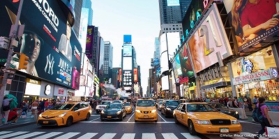うつ病のやつ、騙されたと思って１０，０００円握りしめて外出ろ
 | やっちまった速報(最新記事1)
