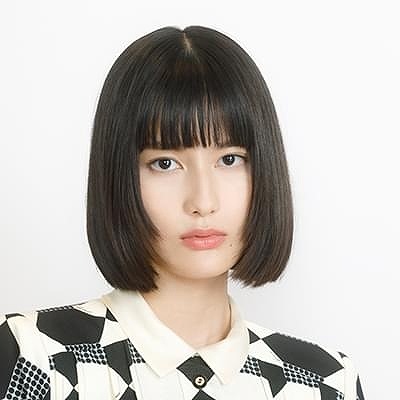 【悲報】日本企業、気づく「あれ？新卒いらなくね？」wwwwwwwwwwwwww
 | やっちまった速報(最新記事1)