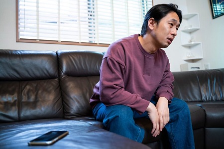 【急募】パチ屋の抽選に強くなる方法
 | やっちまった速報(最新記事1)