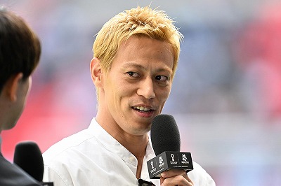 【悲報】シャトレーゼ、パイパンおま●こだった
 | やっちまった速報(最新記事2)