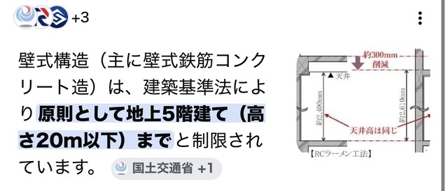 【悲報】超大物ラッパー、隣人ガチャに外れてしまうWWWWWWWWWWWWWWWwpxpWWWWwpwp | 【悲報】超大物ラッパー、隣人ガチャに外れてしまうWWWWWWWWWWWWWWWwpxpWWWWwpwp | 【悲報】超大物ラッパー、隣人ガチャに外れてしまうWWWWWWWWWWWWWWWwpxpWWWWwpwp | 【悲報】超大物ラッパー、隣人ガチャに外れてしまうWWWWWWWWWWWWWWWwpxpWWWWwpwp | 【悲報】超大物ラッパー、隣人ガチャに外れてしまうWWWWWWWWWWWWWWWwpxpWWWWwpwp | やっちまった速報(画像05190423154884_5)