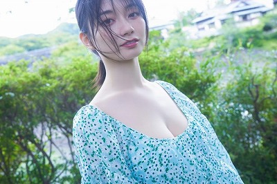 【悲報】超大物ラッパー、隣人ガチャに外れてしまうWWWWWWWWWWWWWWWwpxpWWWWwpwp
 | やっちまった速報(最新記事3)