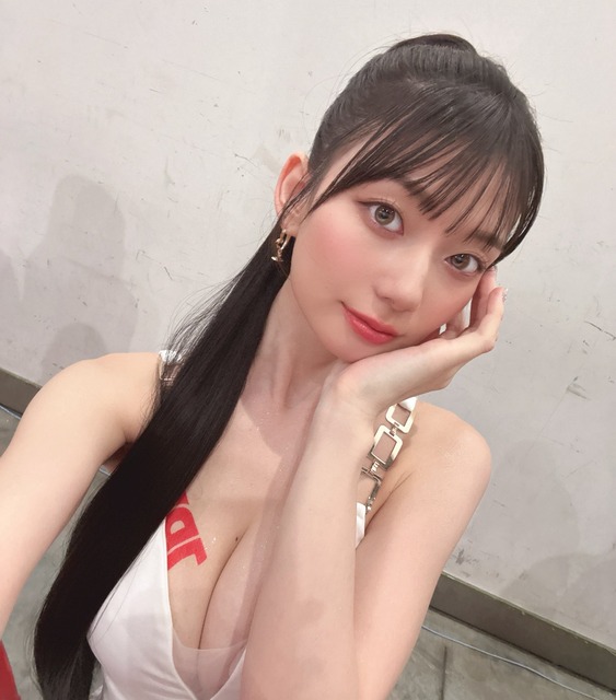 【画像】セトカン、台湾のイベントで無修正 | 【画像】セトカン、台湾のイベントで無修正 | 【画像】セトカン、台湾のイベントで無修正 | 【画像】セトカン、台湾のイベントで無修正 | やっちまった速報(画像05210421076313_4)