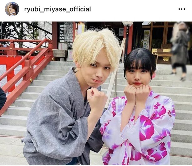 女優・南沙良（２４）「私は陰キャ。人と話したくないので家に引きこもってPCでアニメを観ていたい」 | 女優・南沙良（２４）「私は陰キャ。人と話したくないので家に引きこもってPCでアニメを観ていたい」 | 女優・南沙良（２４）「私は陰キャ。人と話したくないので家に引きこもってPCでアニメを観ていたい」 | 女優・南沙良（２４）「私は陰キャ。人と話したくないので家に引きこもってPCでアニメを観ていたい」 | 女優・南沙良（２４）「私は陰キャ。人と話したくないので家に引きこもってPCでアニメを観ていたい」 | 女優・南沙良（２４）「私は陰キャ。人と話したくないので家に引きこもってPCでアニメを観ていたい」 | 女優・南沙良（２４）「私は陰キャ。人と話したくないので家に引きこもってPCでアニメを観ていたい」 | 女優・南沙良（２４）「私は陰キャ。人と話したくないので家に引きこもってPCでアニメを観ていたい」 | 女優・南沙良（２４）「私は陰キャ。人と話したくないので家に引きこもってPCでアニメを観ていたい」 | 女優・南沙良（２４）「私は陰キャ。人と話したくないので家に引きこもってPCでアニメを観ていたい」 | 女優・南沙良（２４）「私は陰キャ。人と話したくないので家に引きこもってPCでアニメを観ていたい」 | 女優・南沙良（２４）「私は陰キャ。人と話したくないので家に引きこもってPCでアニメを観ていたい」 | やっちまった速報(画像06000430346466_12)