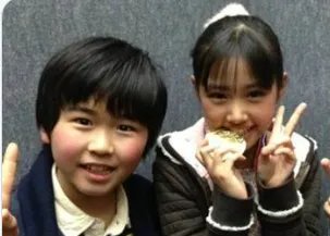 女優・南沙良（２４）「私は陰キャ。人と話したくないので家に引きこもってPCでアニメを観ていたい」 | 女優・南沙良（２４）「私は陰キャ。人と話したくないので家に引きこもってPCでアニメを観ていたい」 | 女優・南沙良（２４）「私は陰キャ。人と話したくないので家に引きこもってPCでアニメを観ていたい」 | 女優・南沙良（２４）「私は陰キャ。人と話したくないので家に引きこもってPCでアニメを観ていたい」 | 女優・南沙良（２４）「私は陰キャ。人と話したくないので家に引きこもってPCでアニメを観ていたい」 | 女優・南沙良（２４）「私は陰キャ。人と話したくないので家に引きこもってPCでアニメを観ていたい」 | 女優・南沙良（２４）「私は陰キャ。人と話したくないので家に引きこもってPCでアニメを観ていたい」 | 女優・南沙良（２４）「私は陰キャ。人と話したくないので家に引きこもってPCでアニメを観ていたい」 | 女優・南沙良（２４）「私は陰キャ。人と話したくないので家に引きこもってPCでアニメを観ていたい」 | 女優・南沙良（２４）「私は陰キャ。人と話したくないので家に引きこもってPCでアニメを観ていたい」 | 女優・南沙良（２４）「私は陰キャ。人と話したくないので家に引きこもってPCでアニメを観ていたい」 | 女優・南沙良（２４）「私は陰キャ。人と話したくないので家に引きこもってPCでアニメを観ていたい」 | 女優・南沙良（２４）「私は陰キャ。人と話したくないので家に引きこもってPCでアニメを観ていたい」 | 女優・南沙良（２４）「私は陰キャ。人と話したくないので家に引きこもってPCでアニメを観ていたい」 | 女優・南沙良（２４）「私は陰キャ。人と話したくないので家に引きこもってPCでアニメを観ていたい」 | 女優・南沙良（２４）「私は陰キャ。人と話したくないので家に引きこもってPCでアニメを観ていたい」 | 女優・南沙良（２４）「私は陰キャ。人と話したくないので家に引きこもってPCでアニメを観ていたい」 | 女優・南沙良（２４）「私は陰キャ。人と話したくないので家に引きこもってPCでアニメを観ていたい」 | やっちまった速報(画像06000432398312_18)