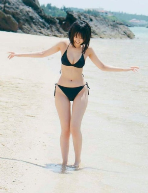 女優・南沙良（２４）「私は陰キャ。人と話したくないので家に引きこもってPCでアニメを観ていたい」 | 女優・南沙良（２４）「私は陰キャ。人と話したくないので家に引きこもってPCでアニメを観ていたい」 | 女優・南沙良（２４）「私は陰キャ。人と話したくないので家に引きこもってPCでアニメを観ていたい」 | 女優・南沙良（２４）「私は陰キャ。人と話したくないので家に引きこもってPCでアニメを観ていたい」 | 女優・南沙良（２４）「私は陰キャ。人と話したくないので家に引きこもってPCでアニメを観ていたい」 | 女優・南沙良（２４）「私は陰キャ。人と話したくないので家に引きこもってPCでアニメを観ていたい」 | 女優・南沙良（２４）「私は陰キャ。人と話したくないので家に引きこもってPCでアニメを観ていたい」 | 女優・南沙良（２４）「私は陰キャ。人と話したくないので家に引きこもってPCでアニメを観ていたい」 | 女優・南沙良（２４）「私は陰キャ。人と話したくないので家に引きこもってPCでアニメを観ていたい」 | 女優・南沙良（２４）「私は陰キャ。人と話したくないので家に引きこもってPCでアニメを観ていたい」 | 女優・南沙良（２４）「私は陰キャ。人と話したくないので家に引きこもってPCでアニメを観ていたい」 | 女優・南沙良（２４）「私は陰キャ。人と話したくないので家に引きこもってPCでアニメを観ていたい」 | 女優・南沙良（２４）「私は陰キャ。人と話したくないので家に引きこもってPCでアニメを観ていたい」 | 女優・南沙良（２４）「私は陰キャ。人と話したくないので家に引きこもってPCでアニメを観ていたい」 | 女優・南沙良（２４）「私は陰キャ。人と話したくないので家に引きこもってPCでアニメを観ていたい」 | 女優・南沙良（２４）「私は陰キャ。人と話したくないので家に引きこもってPCでアニメを観ていたい」 | 女優・南沙良（２４）「私は陰キャ。人と話したくないので家に引きこもってPCでアニメを観ていたい」 | 女優・南沙良（２４）「私は陰キャ。人と話したくないので家に引きこもってPCでアニメを観ていたい」 | 女優・南沙良（２４）「私は陰キャ。人と話したくないので家に引きこもってPCでアニメを観ていたい」 | 女優・南沙良（２４）「私は陰キャ。人と話したくないので家に引きこもってPCでアニメを観ていたい」 | 女優・南沙良（２４）「私は陰キャ。人と話したくないので家に引きこもってPCでアニメを観ていたい」 | 女優・南沙良（２４）「私は陰キャ。人と話したくないので家に引きこもってPCでアニメを観ていたい」 | 女優・南沙良（２４）「私は陰キャ。人と話したくないので家に引きこもってPCでアニメを観ていたい」 | 女優・南沙良（２４）「私は陰キャ。人と話したくないので家に引きこもってPCでアニメを観ていたい」 | 女優・南沙良（２４）「私は陰キャ。人と話したくないので家に引きこもってPCでアニメを観ていたい」 | 女優・南沙良（２４）「私は陰キャ。人と話したくないので家に引きこもってPCでアニメを観ていたい」 | 女優・南沙良（２４）「私は陰キャ。人と話したくないので家に引きこもってPCでアニメを観ていたい」 | 女優・南沙良（２４）「私は陰キャ。人と話したくないので家に引きこもってPCでアニメを観ていたい」 | やっちまった速報(画像06000435989084_28)