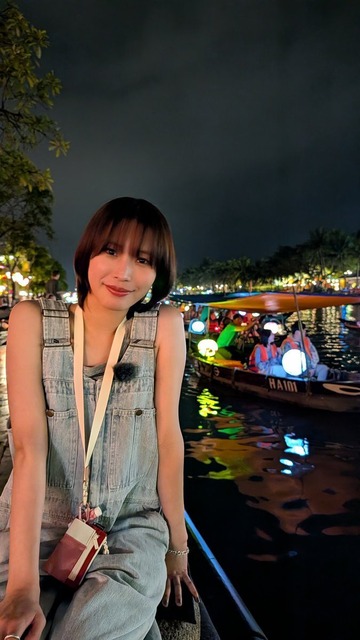女優・南沙良（２４）「私は陰キャ。人と話したくないので家に引きこもってPCでアニメを観ていたい」 | 女優・南沙良（２４）「私は陰キャ。人と話したくないので家に引きこもってPCでアニメを観ていたい」 | 女優・南沙良（２４）「私は陰キャ。人と話したくないので家に引きこもってPCでアニメを観ていたい」 | やっちまった速報(画像06000427292012_3)