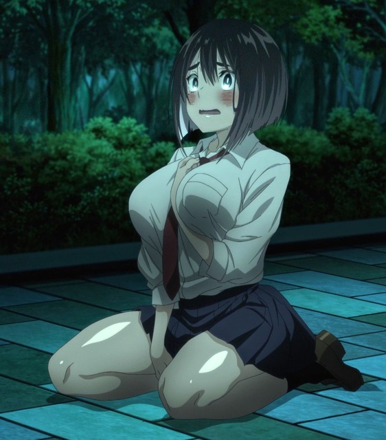 【朗報】今季アニメの作画、限界突破してしまう | 【朗報】今季アニメの作画、限界突破してしまう | 【朗報】今季アニメの作画、限界突破してしまう | 【朗報】今季アニメの作画、限界突破してしまう | 【朗報】今季アニメの作画、限界突破してしまう | 【朗報】今季アニメの作画、限界突破してしまう | 【朗報】今季アニメの作画、限界突破してしまう | 【朗報】今季アニメの作画、限界突破してしまう | 【朗報】今季アニメの作画、限界突破してしまう | 【朗報】今季アニメの作画、限界突破してしまう | 【朗報】今季アニメの作画、限界突破してしまう | 【朗報】今季アニメの作画、限界突破してしまう | やっちまった速報(画像06020645812075_12)