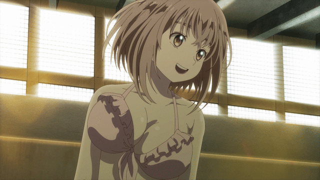 【朗報】今季アニメの作画、限界突破してしまう | 【朗報】今季アニメの作画、限界突破してしまう | 【朗報】今季アニメの作画、限界突破してしまう | 【朗報】今季アニメの作画、限界突破してしまう | 【朗報】今季アニメの作画、限界突破してしまう | 【朗報】今季アニメの作画、限界突破してしまう | 【朗報】今季アニメの作画、限界突破してしまう | やっちまった速報(画像06020643925600_7)