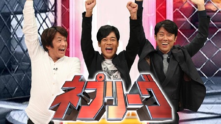 【朗報】今季アニメの作画、限界突破してしまう
 | やっちまった速報(最新記事1)