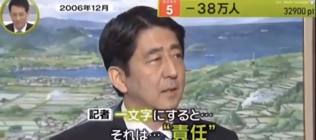【悲報】ネプリーグの名倉潤、とんでもない難読漢字を出されてフリーズするｗｗｗ | 【悲報】ネプリーグの名倉潤、とんでもない難読漢字を出されてフリーズするｗｗｗ | 【悲報】ネプリーグの名倉潤、とんでもない難読漢字を出されてフリーズするｗｗｗ | 【悲報】ネプリーグの名倉潤、とんでもない難読漢字を出されてフリーズするｗｗｗ | 【悲報】ネプリーグの名倉潤、とんでもない難読漢字を出されてフリーズするｗｗｗ | 【悲報】ネプリーグの名倉潤、とんでもない難読漢字を出されてフリーズするｗｗｗ | 【悲報】ネプリーグの名倉潤、とんでもない難読漢字を出されてフリーズするｗｗｗ | 【悲報】ネプリーグの名倉潤、とんでもない難読漢字を出されてフリーズするｗｗｗ | 【悲報】ネプリーグの名倉潤、とんでもない難読漢字を出されてフリーズするｗｗｗ | 【悲報】ネプリーグの名倉潤、とんでもない難読漢字を出されてフリーズするｗｗｗ | 【悲報】ネプリーグの名倉潤、とんでもない難読漢字を出されてフリーズするｗｗｗ | やっちまった速報(画像06030425914160_11)