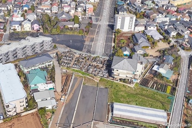 世田谷区に『とんでもない道路』が見つかるｗｗｗｗｗｗｗｗｗｗお前らの想像の70倍とんでもない | 世田谷区に『とんでもない道路』が見つかるｗｗｗｗｗｗｗｗｗｗお前らの想像の70倍とんでもない | 世田谷区に『とんでもない道路』が見つかるｗｗｗｗｗｗｗｗｗｗお前らの想像の70倍とんでもない | 世田谷区に『とんでもない道路』が見つかるｗｗｗｗｗｗｗｗｗｗお前らの想像の70倍とんでもない | 世田谷区に『とんでもない道路』が見つかるｗｗｗｗｗｗｗｗｗｗお前らの想像の70倍とんでもない | 世田谷区に『とんでもない道路』が見つかるｗｗｗｗｗｗｗｗｗｗお前らの想像の70倍とんでもない | 世田谷区に『とんでもない道路』が見つかるｗｗｗｗｗｗｗｗｗｗお前らの想像の70倍とんでもない | 世田谷区に『とんでもない道路』が見つかるｗｗｗｗｗｗｗｗｗｗお前らの想像の70倍とんでもない | 世田谷区に『とんでもない道路』が見つかるｗｗｗｗｗｗｗｗｗｗお前らの想像の70倍とんでもない | 世田谷区に『とんでもない道路』が見つかるｗｗｗｗｗｗｗｗｗｗお前らの想像の70倍とんでもない | 世田谷区に『とんでもない道路』が見つかるｗｗｗｗｗｗｗｗｗｗお前らの想像の70倍とんでもない | 世田谷区に『とんでもない道路』が見つかるｗｗｗｗｗｗｗｗｗｗお前らの想像の70倍とんでもない | 世田谷区に『とんでもない道路』が見つかるｗｗｗｗｗｗｗｗｗｗお前らの想像の70倍とんでもない | 世田谷区に『とんでもない道路』が見つかるｗｗｗｗｗｗｗｗｗｗお前らの想像の70倍とんでもない | やっちまった速報(画像06050426645946_14)