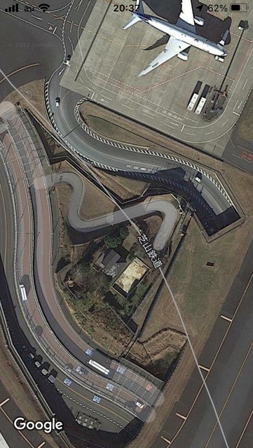 世田谷区に『とんでもない道路』が見つかるｗｗｗｗｗｗｗｗｗｗお前らの想像の70倍とんでもない | 世田谷区に『とんでもない道路』が見つかるｗｗｗｗｗｗｗｗｗｗお前らの想像の70倍とんでもない | 世田谷区に『とんでもない道路』が見つかるｗｗｗｗｗｗｗｗｗｗお前らの想像の70倍とんでもない | 世田谷区に『とんでもない道路』が見つかるｗｗｗｗｗｗｗｗｗｗお前らの想像の70倍とんでもない | 世田谷区に『とんでもない道路』が見つかるｗｗｗｗｗｗｗｗｗｗお前らの想像の70倍とんでもない | 世田谷区に『とんでもない道路』が見つかるｗｗｗｗｗｗｗｗｗｗお前らの想像の70倍とんでもない | 世田谷区に『とんでもない道路』が見つかるｗｗｗｗｗｗｗｗｗｗお前らの想像の70倍とんでもない | 世田谷区に『とんでもない道路』が見つかるｗｗｗｗｗｗｗｗｗｗお前らの想像の70倍とんでもない | 世田谷区に『とんでもない道路』が見つかるｗｗｗｗｗｗｗｗｗｗお前らの想像の70倍とんでもない | 世田谷区に『とんでもない道路』が見つかるｗｗｗｗｗｗｗｗｗｗお前らの想像の70倍とんでもない | 世田谷区に『とんでもない道路』が見つかるｗｗｗｗｗｗｗｗｗｗお前らの想像の70倍とんでもない | 世田谷区に『とんでもない道路』が見つかるｗｗｗｗｗｗｗｗｗｗお前らの想像の70倍とんでもない | 世田谷区に『とんでもない道路』が見つかるｗｗｗｗｗｗｗｗｗｗお前らの想像の70倍とんでもない | 世田谷区に『とんでもない道路』が見つかるｗｗｗｗｗｗｗｗｗｗお前らの想像の70倍とんでもない | 世田谷区に『とんでもない道路』が見つかるｗｗｗｗｗｗｗｗｗｗお前らの想像の70倍とんでもない | 世田谷区に『とんでもない道路』が見つかるｗｗｗｗｗｗｗｗｗｗお前らの想像の70倍とんでもない | 世田谷区に『とんでもない道路』が見つかるｗｗｗｗｗｗｗｗｗｗお前らの想像の70倍とんでもない | 世田谷区に『とんでもない道路』が見つかるｗｗｗｗｗｗｗｗｗｗお前らの想像の70倍とんでもない | やっちまった速報(画像06050428019566_18)