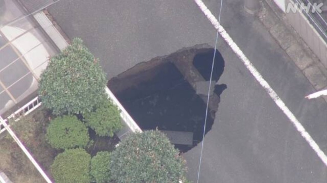 世田谷区に『とんでもない道路』が見つかるｗｗｗｗｗｗｗｗｗｗお前らの想像の70倍とんでもない | 世田谷区に『とんでもない道路』が見つかるｗｗｗｗｗｗｗｗｗｗお前らの想像の70倍とんでもない | 世田谷区に『とんでもない道路』が見つかるｗｗｗｗｗｗｗｗｗｗお前らの想像の70倍とんでもない | 世田谷区に『とんでもない道路』が見つかるｗｗｗｗｗｗｗｗｗｗお前らの想像の70倍とんでもない | 世田谷区に『とんでもない道路』が見つかるｗｗｗｗｗｗｗｗｗｗお前らの想像の70倍とんでもない | やっちまった速報(画像06050423564519_5)