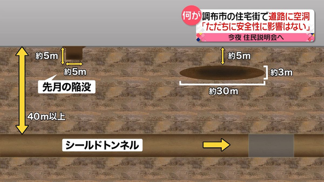 世田谷区に『とんでもない道路』が見つかるｗｗｗｗｗｗｗｗｗｗお前らの想像の70倍とんでもない | 世田谷区に『とんでもない道路』が見つかるｗｗｗｗｗｗｗｗｗｗお前らの想像の70倍とんでもない | 世田谷区に『とんでもない道路』が見つかるｗｗｗｗｗｗｗｗｗｗお前らの想像の70倍とんでもない | 世田谷区に『とんでもない道路』が見つかるｗｗｗｗｗｗｗｗｗｗお前らの想像の70倍とんでもない | 世田谷区に『とんでもない道路』が見つかるｗｗｗｗｗｗｗｗｗｗお前らの想像の70倍とんでもない | 世田谷区に『とんでもない道路』が見つかるｗｗｗｗｗｗｗｗｗｗお前らの想像の70倍とんでもない | 世田谷区に『とんでもない道路』が見つかるｗｗｗｗｗｗｗｗｗｗお前らの想像の70倍とんでもない | やっちまった速報(画像06050424354022_7)