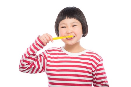 【画像】みいちゃん、おにぎりを万引きする
 | やっちまった速報(最新記事1)