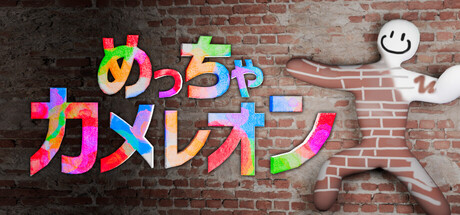 【新台】ダイイチ「中森明菜・歌姫伝説～FOR FANS～」追加情報！RUSH継続率は78％か！？
 | やっちまった速報(最新記事1)
