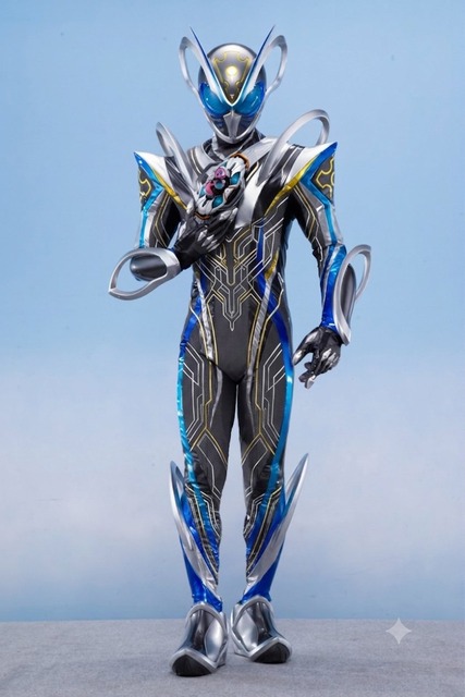 【悲報】新しい仮面ライダー、安っぽくて炎上wwww | 【悲報】新しい仮面ライダー、安っぽくて炎上wwww | 【悲報】新しい仮面ライダー、安っぽくて炎上wwww | 【悲報】新しい仮面ライダー、安っぽくて炎上wwww | 【悲報】新しい仮面ライダー、安っぽくて炎上wwww | 【悲報】新しい仮面ライダー、安っぽくて炎上wwww | 【悲報】新しい仮面ライダー、安っぽくて炎上wwww | 【悲報】新しい仮面ライダー、安っぽくて炎上wwww | 【悲報】新しい仮面ライダー、安っぽくて炎上wwww | 【悲報】新しい仮面ライダー、安っぽくて炎上wwww | やっちまった速報(画像06190512309301_10)