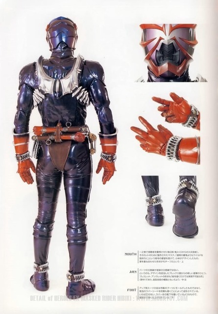 【悲報】新しい仮面ライダー、安っぽくて炎上wwww | 【悲報】新しい仮面ライダー、安っぽくて炎上wwww | 【悲報】新しい仮面ライダー、安っぽくて炎上wwww | 【悲報】新しい仮面ライダー、安っぽくて炎上wwww | 【悲報】新しい仮面ライダー、安っぽくて炎上wwww | 【悲報】新しい仮面ライダー、安っぽくて炎上wwww | 【悲報】新しい仮面ライダー、安っぽくて炎上wwww | 【悲報】新しい仮面ライダー、安っぽくて炎上wwww | 【悲報】新しい仮面ライダー、安っぽくて炎上wwww | 【悲報】新しい仮面ライダー、安っぽくて炎上wwww | 【悲報】新しい仮面ライダー、安っぽくて炎上wwww | 【悲報】新しい仮面ライダー、安っぽくて炎上wwww | やっちまった速報(画像06190513146098_12)