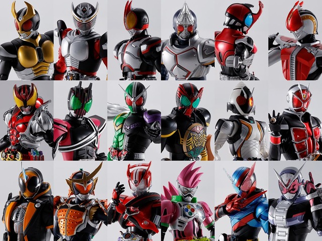【悲報】新しい仮面ライダー、安っぽくて炎上wwww | 【悲報】新しい仮面ライダー、安っぽくて炎上wwww | 【悲報】新しい仮面ライダー、安っぽくて炎上wwww | 【悲報】新しい仮面ライダー、安っぽくて炎上wwww | 【悲報】新しい仮面ライダー、安っぽくて炎上wwww | 【悲報】新しい仮面ライダー、安っぽくて炎上wwww | 【悲報】新しい仮面ライダー、安っぽくて炎上wwww | 【悲報】新しい仮面ライダー、安っぽくて炎上wwww | 【悲報】新しい仮面ライダー、安っぽくて炎上wwww | 【悲報】新しい仮面ライダー、安っぽくて炎上wwww | 【悲報】新しい仮面ライダー、安っぽくて炎上wwww | 【悲報】新しい仮面ライダー、安っぽくて炎上wwww | 【悲報】新しい仮面ライダー、安っぽくて炎上wwww | 【悲報】新しい仮面ライダー、安っぽくて炎上wwww | やっちまった速報(画像06190513962788_14)