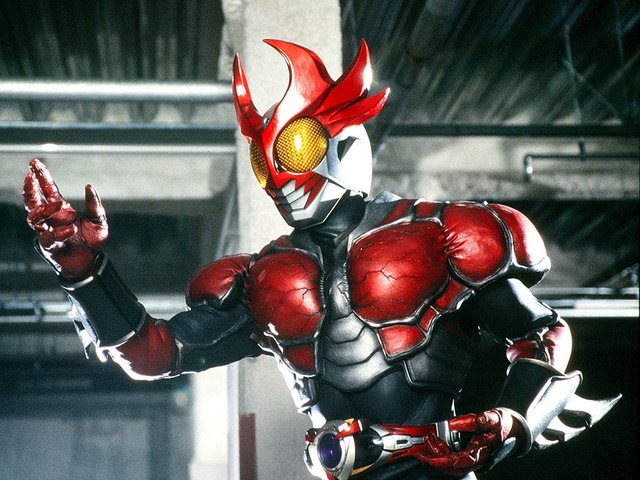 【悲報】新しい仮面ライダー、安っぽくて炎上wwww | 【悲報】新しい仮面ライダー、安っぽくて炎上wwww | 【悲報】新しい仮面ライダー、安っぽくて炎上wwww | 【悲報】新しい仮面ライダー、安っぽくて炎上wwww | 【悲報】新しい仮面ライダー、安っぽくて炎上wwww | 【悲報】新しい仮面ライダー、安っぽくて炎上wwww | 【悲報】新しい仮面ライダー、安っぽくて炎上wwww | 【悲報】新しい仮面ライダー、安っぽくて炎上wwww | 【悲報】新しい仮面ライダー、安っぽくて炎上wwww | 【悲報】新しい仮面ライダー、安っぽくて炎上wwww | 【悲報】新しい仮面ライダー、安っぽくて炎上wwww | 【悲報】新しい仮面ライダー、安っぽくて炎上wwww | 【悲報】新しい仮面ライダー、安っぽくて炎上wwww | 【悲報】新しい仮面ライダー、安っぽくて炎上wwww | 【悲報】新しい仮面ライダー、安っぽくて炎上wwww | 【悲報】新しい仮面ライダー、安っぽくて炎上wwww | やっちまった速報(画像06190514739931_16)
