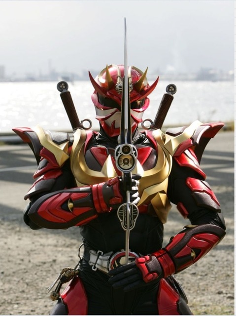 【悲報】新しい仮面ライダー、安っぽくて炎上wwww | 【悲報】新しい仮面ライダー、安っぽくて炎上wwww | 【悲報】新しい仮面ライダー、安っぽくて炎上wwww | 【悲報】新しい仮面ライダー、安っぽくて炎上wwww | 【悲報】新しい仮面ライダー、安っぽくて炎上wwww | 【悲報】新しい仮面ライダー、安っぽくて炎上wwww | 【悲報】新しい仮面ライダー、安っぽくて炎上wwww | 【悲報】新しい仮面ライダー、安っぽくて炎上wwww | 【悲報】新しい仮面ライダー、安っぽくて炎上wwww | 【悲報】新しい仮面ライダー、安っぽくて炎上wwww | 【悲報】新しい仮面ライダー、安っぽくて炎上wwww | 【悲報】新しい仮面ライダー、安っぽくて炎上wwww | 【悲報】新しい仮面ライダー、安っぽくて炎上wwww | 【悲報】新しい仮面ライダー、安っぽくて炎上wwww | 【悲報】新しい仮面ライダー、安っぽくて炎上wwww | 【悲報】新しい仮面ライダー、安っぽくて炎上wwww | 【悲報】新しい仮面ライダー、安っぽくて炎上wwww | 【悲報】新しい仮面ライダー、安っぽくて炎上wwww | 【悲報】新しい仮面ライダー、安っぽくて炎上wwww | やっちまった速報(画像06190515848552_19)