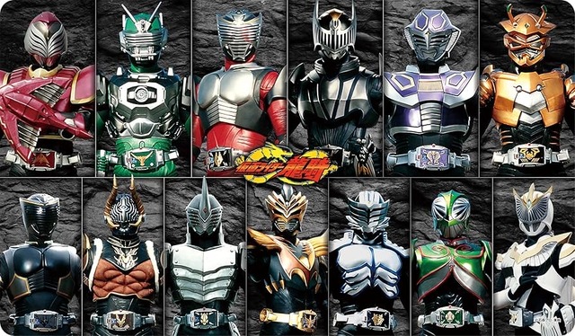 【悲報】新しい仮面ライダー、安っぽくて炎上wwww | 【悲報】新しい仮面ライダー、安っぽくて炎上wwww | 【悲報】新しい仮面ライダー、安っぽくて炎上wwww | 【悲報】新しい仮面ライダー、安っぽくて炎上wwww | 【悲報】新しい仮面ライダー、安っぽくて炎上wwww | 【悲報】新しい仮面ライダー、安っぽくて炎上wwww | 【悲報】新しい仮面ライダー、安っぽくて炎上wwww | 【悲報】新しい仮面ライダー、安っぽくて炎上wwww | 【悲報】新しい仮面ライダー、安っぽくて炎上wwww | 【悲報】新しい仮面ライダー、安っぽくて炎上wwww | 【悲報】新しい仮面ライダー、安っぽくて炎上wwww | 【悲報】新しい仮面ライダー、安っぽくて炎上wwww | 【悲報】新しい仮面ライダー、安っぽくて炎上wwww | 【悲報】新しい仮面ライダー、安っぽくて炎上wwww | 【悲報】新しい仮面ライダー、安っぽくて炎上wwww | 【悲報】新しい仮面ライダー、安っぽくて炎上wwww | 【悲報】新しい仮面ライダー、安っぽくて炎上wwww | 【悲報】新しい仮面ライダー、安っぽくて炎上wwww | 【悲報】新しい仮面ライダー、安っぽくて炎上wwww | 【悲報】新しい仮面ライダー、安っぽくて炎上wwww | やっちまった速報(画像06190516432083_20)