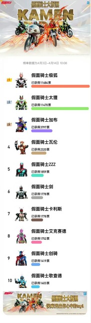 【悲報】新しい仮面ライダー、安っぽくて炎上wwww | 【悲報】新しい仮面ライダー、安っぽくて炎上wwww | 【悲報】新しい仮面ライダー、安っぽくて炎上wwww | 【悲報】新しい仮面ライダー、安っぽくて炎上wwww | 【悲報】新しい仮面ライダー、安っぽくて炎上wwww | 【悲報】新しい仮面ライダー、安っぽくて炎上wwww | 【悲報】新しい仮面ライダー、安っぽくて炎上wwww | 【悲報】新しい仮面ライダー、安っぽくて炎上wwww | 【悲報】新しい仮面ライダー、安っぽくて炎上wwww | 【悲報】新しい仮面ライダー、安っぽくて炎上wwww | 【悲報】新しい仮面ライダー、安っぽくて炎上wwww | 【悲報】新しい仮面ライダー、安っぽくて炎上wwww | 【悲報】新しい仮面ライダー、安っぽくて炎上wwww | 【悲報】新しい仮面ライダー、安っぽくて炎上wwww | 【悲報】新しい仮面ライダー、安っぽくて炎上wwww | 【悲報】新しい仮面ライダー、安っぽくて炎上wwww | 【悲報】新しい仮面ライダー、安っぽくて炎上wwww | 【悲報】新しい仮面ライダー、安っぽくて炎上wwww | 【悲報】新しい仮面ライダー、安っぽくて炎上wwww | 【悲報】新しい仮面ライダー、安っぽくて炎上wwww | 【悲報】新しい仮面ライダー、安っぽくて炎上wwww | 【悲報】新しい仮面ライダー、安っぽくて炎上wwww | 【悲報】新しい仮面ライダー、安っぽくて炎上wwww | 【悲報】新しい仮面ライダー、安っぽくて炎上wwww | やっちまった速報(画像06190517766916_24)