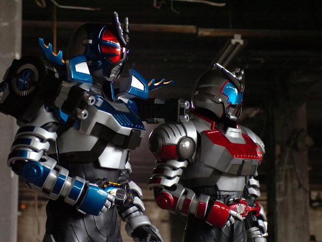 【悲報】新しい仮面ライダー、安っぽくて炎上wwww | 【悲報】新しい仮面ライダー、安っぽくて炎上wwww | 【悲報】新しい仮面ライダー、安っぽくて炎上wwww | 【悲報】新しい仮面ライダー、安っぽくて炎上wwww | 【悲報】新しい仮面ライダー、安っぽくて炎上wwww | 【悲報】新しい仮面ライダー、安っぽくて炎上wwww | 【悲報】新しい仮面ライダー、安っぽくて炎上wwww | 【悲報】新しい仮面ライダー、安っぽくて炎上wwww | 【悲報】新しい仮面ライダー、安っぽくて炎上wwww | 【悲報】新しい仮面ライダー、安っぽくて炎上wwww | 【悲報】新しい仮面ライダー、安っぽくて炎上wwww | 【悲報】新しい仮面ライダー、安っぽくて炎上wwww | 【悲報】新しい仮面ライダー、安っぽくて炎上wwww | 【悲報】新しい仮面ライダー、安っぽくて炎上wwww | 【悲報】新しい仮面ライダー、安っぽくて炎上wwww | 【悲報】新しい仮面ライダー、安っぽくて炎上wwww | 【悲報】新しい仮面ライダー、安っぽくて炎上wwww | 【悲報】新しい仮面ライダー、安っぽくて炎上wwww | 【悲報】新しい仮面ライダー、安っぽくて炎上wwww | 【悲報】新しい仮面ライダー、安っぽくて炎上wwww | 【悲報】新しい仮面ライダー、安っぽくて炎上wwww | 【悲報】新しい仮面ライダー、安っぽくて炎上wwww | 【悲報】新しい仮面ライダー、安っぽくて炎上wwww | 【悲報】新しい仮面ライダー、安っぽくて炎上wwww | 【悲報】新しい仮面ライダー、安っぽくて炎上wwww | やっちまった速報(画像06190518089736_25)