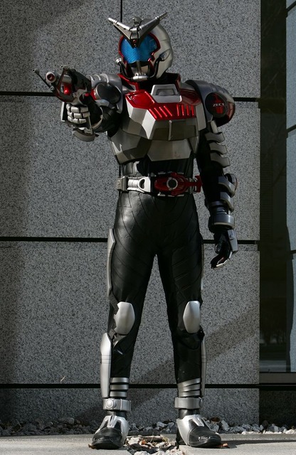 【悲報】新しい仮面ライダー、安っぽくて炎上wwww | 【悲報】新しい仮面ライダー、安っぽくて炎上wwww | 【悲報】新しい仮面ライダー、安っぽくて炎上wwww | 【悲報】新しい仮面ライダー、安っぽくて炎上wwww | 【悲報】新しい仮面ライダー、安っぽくて炎上wwww | 【悲報】新しい仮面ライダー、安っぽくて炎上wwww | 【悲報】新しい仮面ライダー、安っぽくて炎上wwww | 【悲報】新しい仮面ライダー、安っぽくて炎上wwww | 【悲報】新しい仮面ライダー、安っぽくて炎上wwww | 【悲報】新しい仮面ライダー、安っぽくて炎上wwww | 【悲報】新しい仮面ライダー、安っぽくて炎上wwww | 【悲報】新しい仮面ライダー、安っぽくて炎上wwww | 【悲報】新しい仮面ライダー、安っぽくて炎上wwww | 【悲報】新しい仮面ライダー、安っぽくて炎上wwww | 【悲報】新しい仮面ライダー、安っぽくて炎上wwww | 【悲報】新しい仮面ライダー、安っぽくて炎上wwww | 【悲報】新しい仮面ライダー、安っぽくて炎上wwww | 【悲報】新しい仮面ライダー、安っぽくて炎上wwww | 【悲報】新しい仮面ライダー、安っぽくて炎上wwww | 【悲報】新しい仮面ライダー、安っぽくて炎上wwww | 【悲報】新しい仮面ライダー、安っぽくて炎上wwww | 【悲報】新しい仮面ライダー、安っぽくて炎上wwww | 【悲報】新しい仮面ライダー、安っぽくて炎上wwww | 【悲報】新しい仮面ライダー、安っぽくて炎上wwww | 【悲報】新しい仮面ライダー、安っぽくて炎上wwww | 【悲報】新しい仮面ライダー、安っぽくて炎上wwww | やっちまった速報(画像06190518442219_26)