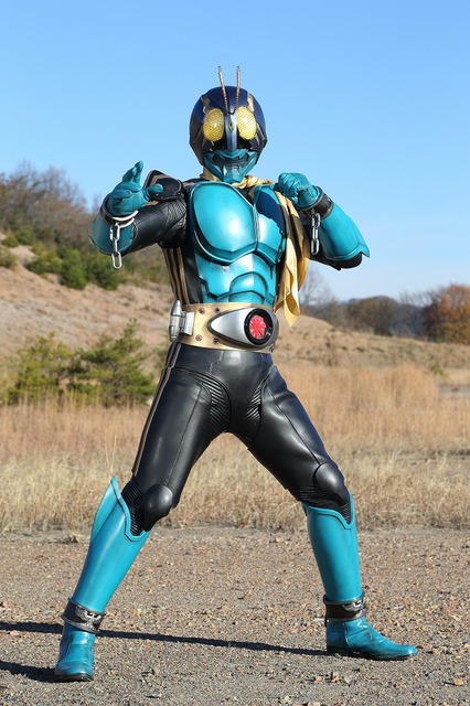 【悲報】新しい仮面ライダー、安っぽくて炎上wwww | 【悲報】新しい仮面ライダー、安っぽくて炎上wwww | 【悲報】新しい仮面ライダー、安っぽくて炎上wwww | 【悲報】新しい仮面ライダー、安っぽくて炎上wwww | 【悲報】新しい仮面ライダー、安っぽくて炎上wwww | 【悲報】新しい仮面ライダー、安っぽくて炎上wwww | 【悲報】新しい仮面ライダー、安っぽくて炎上wwww | 【悲報】新しい仮面ライダー、安っぽくて炎上wwww | 【悲報】新しい仮面ライダー、安っぽくて炎上wwww | 【悲報】新しい仮面ライダー、安っぽくて炎上wwww | 【悲報】新しい仮面ライダー、安っぽくて炎上wwww | 【悲報】新しい仮面ライダー、安っぽくて炎上wwww | 【悲報】新しい仮面ライダー、安っぽくて炎上wwww | 【悲報】新しい仮面ライダー、安っぽくて炎上wwww | 【悲報】新しい仮面ライダー、安っぽくて炎上wwww | 【悲報】新しい仮面ライダー、安っぽくて炎上wwww | 【悲報】新しい仮面ライダー、安っぽくて炎上wwww | 【悲報】新しい仮面ライダー、安っぽくて炎上wwww | 【悲報】新しい仮面ライダー、安っぽくて炎上wwww | 【悲報】新しい仮面ライダー、安っぽくて炎上wwww | 【悲報】新しい仮面ライダー、安っぽくて炎上wwww | 【悲報】新しい仮面ライダー、安っぽくて炎上wwww | 【悲報】新しい仮面ライダー、安っぽくて炎上wwww | 【悲報】新しい仮面ライダー、安っぽくて炎上wwww | 【悲報】新しい仮面ライダー、安っぽくて炎上wwww | 【悲報】新しい仮面ライダー、安っぽくて炎上wwww | 【悲報】新しい仮面ライダー、安っぽくて炎上wwww | 【悲報】新しい仮面ライダー、安っぽくて炎上wwww | やっちまった速報(画像06190519186410_28)
