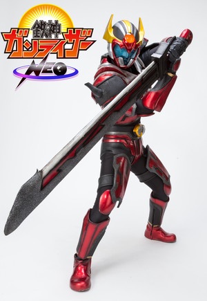 【悲報】新しい仮面ライダー、安っぽくて炎上wwww | 【悲報】新しい仮面ライダー、安っぽくて炎上wwww | 【悲報】新しい仮面ライダー、安っぽくて炎上wwww | 【悲報】新しい仮面ライダー、安っぽくて炎上wwww | 【悲報】新しい仮面ライダー、安っぽくて炎上wwww | 【悲報】新しい仮面ライダー、安っぽくて炎上wwww | 【悲報】新しい仮面ライダー、安っぽくて炎上wwww | 【悲報】新しい仮面ライダー、安っぽくて炎上wwww | 【悲報】新しい仮面ライダー、安っぽくて炎上wwww | 【悲報】新しい仮面ライダー、安っぽくて炎上wwww | 【悲報】新しい仮面ライダー、安っぽくて炎上wwww | 【悲報】新しい仮面ライダー、安っぽくて炎上wwww | 【悲報】新しい仮面ライダー、安っぽくて炎上wwww | 【悲報】新しい仮面ライダー、安っぽくて炎上wwww | 【悲報】新しい仮面ライダー、安っぽくて炎上wwww | 【悲報】新しい仮面ライダー、安っぽくて炎上wwww | 【悲報】新しい仮面ライダー、安っぽくて炎上wwww | 【悲報】新しい仮面ライダー、安っぽくて炎上wwww | 【悲報】新しい仮面ライダー、安っぽくて炎上wwww | 【悲報】新しい仮面ライダー、安っぽくて炎上wwww | 【悲報】新しい仮面ライダー、安っぽくて炎上wwww | 【悲報】新しい仮面ライダー、安っぽくて炎上wwww | 【悲報】新しい仮面ライダー、安っぽくて炎上wwww | 【悲報】新しい仮面ライダー、安っぽくて炎上wwww | 【悲報】新しい仮面ライダー、安っぽくて炎上wwww | 【悲報】新しい仮面ライダー、安っぽくて炎上wwww | 【悲報】新しい仮面ライダー、安っぽくて炎上wwww | 【悲報】新しい仮面ライダー、安っぽくて炎上wwww | 【悲報】新しい仮面ライダー、安っぽくて炎上wwww | 【悲報】新しい仮面ライダー、安っぽくて炎上wwww | やっちまった速報(画像06190519997715_30)