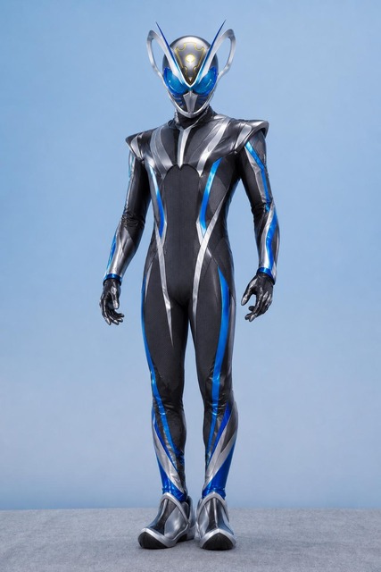 【悲報】新しい仮面ライダー、安っぽくて炎上wwww | 【悲報】新しい仮面ライダー、安っぽくて炎上wwww | 【悲報】新しい仮面ライダー、安っぽくて炎上wwww | 【悲報】新しい仮面ライダー、安っぽくて炎上wwww | 【悲報】新しい仮面ライダー、安っぽくて炎上wwww | 【悲報】新しい仮面ライダー、安っぽくて炎上wwww | 【悲報】新しい仮面ライダー、安っぽくて炎上wwww | 【悲報】新しい仮面ライダー、安っぽくて炎上wwww | 【悲報】新しい仮面ライダー、安っぽくて炎上wwww | 【悲報】新しい仮面ライダー、安っぽくて炎上wwww | 【悲報】新しい仮面ライダー、安っぽくて炎上wwww | 【悲報】新しい仮面ライダー、安っぽくて炎上wwww | 【悲報】新しい仮面ライダー、安っぽくて炎上wwww | 【悲報】新しい仮面ライダー、安っぽくて炎上wwww | 【悲報】新しい仮面ライダー、安っぽくて炎上wwww | 【悲報】新しい仮面ライダー、安っぽくて炎上wwww | 【悲報】新しい仮面ライダー、安っぽくて炎上wwww | 【悲報】新しい仮面ライダー、安っぽくて炎上wwww | 【悲報】新しい仮面ライダー、安っぽくて炎上wwww | 【悲報】新しい仮面ライダー、安っぽくて炎上wwww | 【悲報】新しい仮面ライダー、安っぽくて炎上wwww | 【悲報】新しい仮面ライダー、安っぽくて炎上wwww | 【悲報】新しい仮面ライダー、安っぽくて炎上wwww | 【悲報】新しい仮面ライダー、安っぽくて炎上wwww | 【悲報】新しい仮面ライダー、安っぽくて炎上wwww | 【悲報】新しい仮面ライダー、安っぽくて炎上wwww | 【悲報】新しい仮面ライダー、安っぽくて炎上wwww | 【悲報】新しい仮面ライダー、安っぽくて炎上wwww | 【悲報】新しい仮面ライダー、安っぽくて炎上wwww | 【悲報】新しい仮面ライダー、安っぽくて炎上wwww | 【悲報】新しい仮面ライダー、安っぽくて炎上wwww | やっちまった速報(画像06190520355208_31)