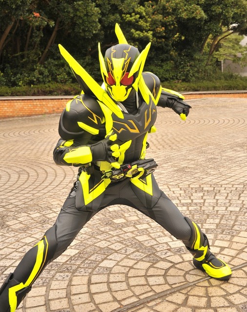 【悲報】新しい仮面ライダー、安っぽくて炎上wwww | 【悲報】新しい仮面ライダー、安っぽくて炎上wwww | 【悲報】新しい仮面ライダー、安っぽくて炎上wwww | 【悲報】新しい仮面ライダー、安っぽくて炎上wwww | 【悲報】新しい仮面ライダー、安っぽくて炎上wwww | 【悲報】新しい仮面ライダー、安っぽくて炎上wwww | 【悲報】新しい仮面ライダー、安っぽくて炎上wwww | 【悲報】新しい仮面ライダー、安っぽくて炎上wwww | 【悲報】新しい仮面ライダー、安っぽくて炎上wwww | 【悲報】新しい仮面ライダー、安っぽくて炎上wwww | 【悲報】新しい仮面ライダー、安っぽくて炎上wwww | 【悲報】新しい仮面ライダー、安っぽくて炎上wwww | 【悲報】新しい仮面ライダー、安っぽくて炎上wwww | 【悲報】新しい仮面ライダー、安っぽくて炎上wwww | 【悲報】新しい仮面ライダー、安っぽくて炎上wwww | 【悲報】新しい仮面ライダー、安っぽくて炎上wwww | 【悲報】新しい仮面ライダー、安っぽくて炎上wwww | 【悲報】新しい仮面ライダー、安っぽくて炎上wwww | 【悲報】新しい仮面ライダー、安っぽくて炎上wwww | 【悲報】新しい仮面ライダー、安っぽくて炎上wwww | 【悲報】新しい仮面ライダー、安っぽくて炎上wwww | 【悲報】新しい仮面ライダー、安っぽくて炎上wwww | 【悲報】新しい仮面ライダー、安っぽくて炎上wwww | 【悲報】新しい仮面ライダー、安っぽくて炎上wwww | 【悲報】新しい仮面ライダー、安っぽくて炎上wwww | 【悲報】新しい仮面ライダー、安っぽくて炎上wwww | 【悲報】新しい仮面ライダー、安っぽくて炎上wwww | 【悲報】新しい仮面ライダー、安っぽくて炎上wwww | 【悲報】新しい仮面ライダー、安っぽくて炎上wwww | 【悲報】新しい仮面ライダー、安っぽくて炎上wwww | 【悲報】新しい仮面ライダー、安っぽくて炎上wwww | 【悲報】新しい仮面ライダー、安っぽくて炎上wwww | 【悲報】新しい仮面ライダー、安っぽくて炎上wwww | やっちまった速報(画像06190521135706_33)