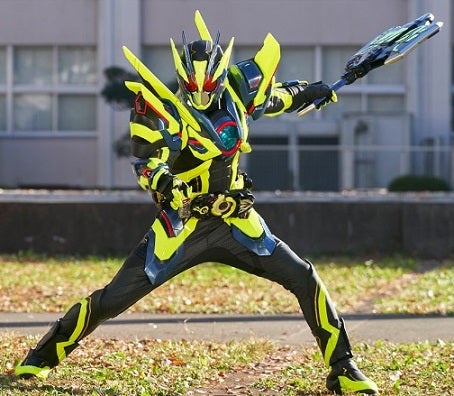 【悲報】新しい仮面ライダー、安っぽくて炎上wwww | 【悲報】新しい仮面ライダー、安っぽくて炎上wwww | 【悲報】新しい仮面ライダー、安っぽくて炎上wwww | 【悲報】新しい仮面ライダー、安っぽくて炎上wwww | 【悲報】新しい仮面ライダー、安っぽくて炎上wwww | 【悲報】新しい仮面ライダー、安っぽくて炎上wwww | 【悲報】新しい仮面ライダー、安っぽくて炎上wwww | 【悲報】新しい仮面ライダー、安っぽくて炎上wwww | 【悲報】新しい仮面ライダー、安っぽくて炎上wwww | 【悲報】新しい仮面ライダー、安っぽくて炎上wwww | 【悲報】新しい仮面ライダー、安っぽくて炎上wwww | 【悲報】新しい仮面ライダー、安っぽくて炎上wwww | 【悲報】新しい仮面ライダー、安っぽくて炎上wwww | 【悲報】新しい仮面ライダー、安っぽくて炎上wwww | 【悲報】新しい仮面ライダー、安っぽくて炎上wwww | 【悲報】新しい仮面ライダー、安っぽくて炎上wwww | 【悲報】新しい仮面ライダー、安っぽくて炎上wwww | 【悲報】新しい仮面ライダー、安っぽくて炎上wwww | 【悲報】新しい仮面ライダー、安っぽくて炎上wwww | 【悲報】新しい仮面ライダー、安っぽくて炎上wwww | 【悲報】新しい仮面ライダー、安っぽくて炎上wwww | 【悲報】新しい仮面ライダー、安っぽくて炎上wwww | 【悲報】新しい仮面ライダー、安っぽくて炎上wwww | 【悲報】新しい仮面ライダー、安っぽくて炎上wwww | 【悲報】新しい仮面ライダー、安っぽくて炎上wwww | 【悲報】新しい仮面ライダー、安っぽくて炎上wwww | 【悲報】新しい仮面ライダー、安っぽくて炎上wwww | 【悲報】新しい仮面ライダー、安っぽくて炎上wwww | 【悲報】新しい仮面ライダー、安っぽくて炎上wwww | 【悲報】新しい仮面ライダー、安っぽくて炎上wwww | 【悲報】新しい仮面ライダー、安っぽくて炎上wwww | 【悲報】新しい仮面ライダー、安っぽくて炎上wwww | 【悲報】新しい仮面ライダー、安っぽくて炎上wwww | 【悲報】新しい仮面ライダー、安っぽくて炎上wwww | やっちまった速報(画像06190521479214_34)