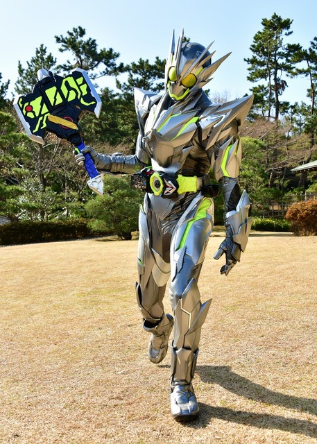 【悲報】新しい仮面ライダー、安っぽくて炎上wwww | 【悲報】新しい仮面ライダー、安っぽくて炎上wwww | 【悲報】新しい仮面ライダー、安っぽくて炎上wwww | 【悲報】新しい仮面ライダー、安っぽくて炎上wwww | 【悲報】新しい仮面ライダー、安っぽくて炎上wwww | 【悲報】新しい仮面ライダー、安っぽくて炎上wwww | 【悲報】新しい仮面ライダー、安っぽくて炎上wwww | 【悲報】新しい仮面ライダー、安っぽくて炎上wwww | 【悲報】新しい仮面ライダー、安っぽくて炎上wwww | 【悲報】新しい仮面ライダー、安っぽくて炎上wwww | 【悲報】新しい仮面ライダー、安っぽくて炎上wwww | 【悲報】新しい仮面ライダー、安っぽくて炎上wwww | 【悲報】新しい仮面ライダー、安っぽくて炎上wwww | 【悲報】新しい仮面ライダー、安っぽくて炎上wwww | 【悲報】新しい仮面ライダー、安っぽくて炎上wwww | 【悲報】新しい仮面ライダー、安っぽくて炎上wwww | 【悲報】新しい仮面ライダー、安っぽくて炎上wwww | 【悲報】新しい仮面ライダー、安っぽくて炎上wwww | 【悲報】新しい仮面ライダー、安っぽくて炎上wwww | 【悲報】新しい仮面ライダー、安っぽくて炎上wwww | 【悲報】新しい仮面ライダー、安っぽくて炎上wwww | 【悲報】新しい仮面ライダー、安っぽくて炎上wwww | 【悲報】新しい仮面ライダー、安っぽくて炎上wwww | 【悲報】新しい仮面ライダー、安っぽくて炎上wwww | 【悲報】新しい仮面ライダー、安っぽくて炎上wwww | 【悲報】新しい仮面ライダー、安っぽくて炎上wwww | 【悲報】新しい仮面ライダー、安っぽくて炎上wwww | 【悲報】新しい仮面ライダー、安っぽくて炎上wwww | 【悲報】新しい仮面ライダー、安っぽくて炎上wwww | 【悲報】新しい仮面ライダー、安っぽくて炎上wwww | 【悲報】新しい仮面ライダー、安っぽくて炎上wwww | 【悲報】新しい仮面ライダー、安っぽくて炎上wwww | 【悲報】新しい仮面ライダー、安っぽくて炎上wwww | 【悲報】新しい仮面ライダー、安っぽくて炎上wwww | 【悲報】新しい仮面ライダー、安っぽくて炎上wwww | やっちまった速報(画像06190521848750_35)