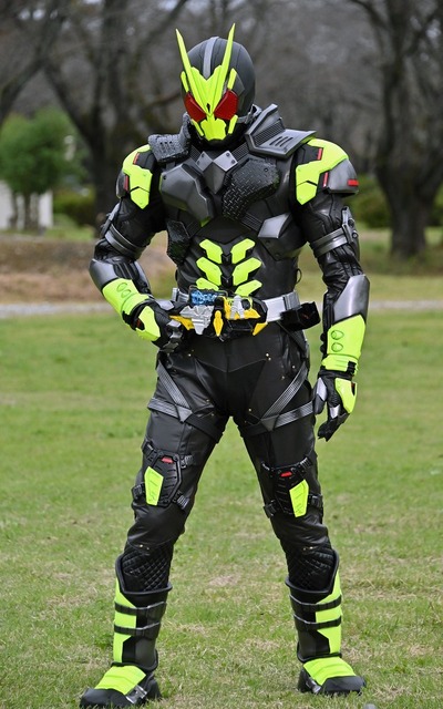 【悲報】新しい仮面ライダー、安っぽくて炎上wwww | 【悲報】新しい仮面ライダー、安っぽくて炎上wwww | 【悲報】新しい仮面ライダー、安っぽくて炎上wwww | 【悲報】新しい仮面ライダー、安っぽくて炎上wwww | 【悲報】新しい仮面ライダー、安っぽくて炎上wwww | 【悲報】新しい仮面ライダー、安っぽくて炎上wwww | 【悲報】新しい仮面ライダー、安っぽくて炎上wwww | 【悲報】新しい仮面ライダー、安っぽくて炎上wwww | 【悲報】新しい仮面ライダー、安っぽくて炎上wwww | 【悲報】新しい仮面ライダー、安っぽくて炎上wwww | 【悲報】新しい仮面ライダー、安っぽくて炎上wwww | 【悲報】新しい仮面ライダー、安っぽくて炎上wwww | 【悲報】新しい仮面ライダー、安っぽくて炎上wwww | 【悲報】新しい仮面ライダー、安っぽくて炎上wwww | 【悲報】新しい仮面ライダー、安っぽくて炎上wwww | 【悲報】新しい仮面ライダー、安っぽくて炎上wwww | 【悲報】新しい仮面ライダー、安っぽくて炎上wwww | 【悲報】新しい仮面ライダー、安っぽくて炎上wwww | 【悲報】新しい仮面ライダー、安っぽくて炎上wwww | 【悲報】新しい仮面ライダー、安っぽくて炎上wwww | 【悲報】新しい仮面ライダー、安っぽくて炎上wwww | 【悲報】新しい仮面ライダー、安っぽくて炎上wwww | 【悲報】新しい仮面ライダー、安っぽくて炎上wwww | 【悲報】新しい仮面ライダー、安っぽくて炎上wwww | 【悲報】新しい仮面ライダー、安っぽくて炎上wwww | 【悲報】新しい仮面ライダー、安っぽくて炎上wwww | 【悲報】新しい仮面ライダー、安っぽくて炎上wwww | 【悲報】新しい仮面ライダー、安っぽくて炎上wwww | 【悲報】新しい仮面ライダー、安っぽくて炎上wwww | 【悲報】新しい仮面ライダー、安っぽくて炎上wwww | 【悲報】新しい仮面ライダー、安っぽくて炎上wwww | 【悲報】新しい仮面ライダー、安っぽくて炎上wwww | 【悲報】新しい仮面ライダー、安っぽくて炎上wwww | 【悲報】新しい仮面ライダー、安っぽくて炎上wwww | 【悲報】新しい仮面ライダー、安っぽくて炎上wwww | 【悲報】新しい仮面ライダー、安っぽくて炎上wwww | 【悲報】新しい仮面ライダー、安っぽくて炎上wwww | 【悲報】新しい仮面ライダー、安っぽくて炎上wwww | 【悲報】新しい仮面ライダー、安っぽくて炎上wwww | やっちまった速報(画像06190523325429_39)