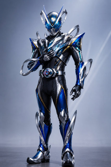 【悲報】新しい仮面ライダー、安っぽくて炎上wwww | 【悲報】新しい仮面ライダー、安っぽくて炎上wwww | 【悲報】新しい仮面ライダー、安っぽくて炎上wwww | 【悲報】新しい仮面ライダー、安っぽくて炎上wwww | 【悲報】新しい仮面ライダー、安っぽくて炎上wwww | 【悲報】新しい仮面ライダー、安っぽくて炎上wwww | 【悲報】新しい仮面ライダー、安っぽくて炎上wwww | 【悲報】新しい仮面ライダー、安っぽくて炎上wwww | 【悲報】新しい仮面ライダー、安っぽくて炎上wwww | 【悲報】新しい仮面ライダー、安っぽくて炎上wwww | 【悲報】新しい仮面ライダー、安っぽくて炎上wwww | 【悲報】新しい仮面ライダー、安っぽくて炎上wwww | 【悲報】新しい仮面ライダー、安っぽくて炎上wwww | 【悲報】新しい仮面ライダー、安っぽくて炎上wwww | 【悲報】新しい仮面ライダー、安っぽくて炎上wwww | 【悲報】新しい仮面ライダー、安っぽくて炎上wwww | 【悲報】新しい仮面ライダー、安っぽくて炎上wwww | 【悲報】新しい仮面ライダー、安っぽくて炎上wwww | 【悲報】新しい仮面ライダー、安っぽくて炎上wwww | 【悲報】新しい仮面ライダー、安っぽくて炎上wwww | 【悲報】新しい仮面ライダー、安っぽくて炎上wwww | 【悲報】新しい仮面ライダー、安っぽくて炎上wwww | 【悲報】新しい仮面ライダー、安っぽくて炎上wwww | 【悲報】新しい仮面ライダー、安っぽくて炎上wwww | 【悲報】新しい仮面ライダー、安っぽくて炎上wwww | 【悲報】新しい仮面ライダー、安っぽくて炎上wwww | 【悲報】新しい仮面ライダー、安っぽくて炎上wwww | 【悲報】新しい仮面ライダー、安っぽくて炎上wwww | 【悲報】新しい仮面ライダー、安っぽくて炎上wwww | 【悲報】新しい仮面ライダー、安っぽくて炎上wwww | 【悲報】新しい仮面ライダー、安っぽくて炎上wwww | 【悲報】新しい仮面ライダー、安っぽくて炎上wwww | 【悲報】新しい仮面ライダー、安っぽくて炎上wwww | 【悲報】新しい仮面ライダー、安っぽくて炎上wwww | 【悲報】新しい仮面ライダー、安っぽくて炎上wwww | 【悲報】新しい仮面ライダー、安っぽくて炎上wwww | 【悲報】新しい仮面ライダー、安っぽくて炎上wwww | 【悲報】新しい仮面ライダー、安っぽくて炎上wwww | 【悲報】新しい仮面ライダー、安っぽくて炎上wwww | 【悲報】新しい仮面ライダー、安っぽくて炎上wwww | 【悲報】新しい仮面ライダー、安っぽくて炎上wwww | やっちまった速報(画像06190524158707_41)