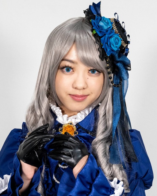 【悲報】新しい仮面ライダー、安っぽくて炎上wwww | 【悲報】新しい仮面ライダー、安っぽくて炎上wwww | 【悲報】新しい仮面ライダー、安っぽくて炎上wwww | 【悲報】新しい仮面ライダー、安っぽくて炎上wwww | 【悲報】新しい仮面ライダー、安っぽくて炎上wwww | 【悲報】新しい仮面ライダー、安っぽくて炎上wwww | 【悲報】新しい仮面ライダー、安っぽくて炎上wwww | 【悲報】新しい仮面ライダー、安っぽくて炎上wwww | 【悲報】新しい仮面ライダー、安っぽくて炎上wwww | 【悲報】新しい仮面ライダー、安っぽくて炎上wwww | 【悲報】新しい仮面ライダー、安っぽくて炎上wwww | 【悲報】新しい仮面ライダー、安っぽくて炎上wwww | 【悲報】新しい仮面ライダー、安っぽくて炎上wwww | 【悲報】新しい仮面ライダー、安っぽくて炎上wwww | 【悲報】新しい仮面ライダー、安っぽくて炎上wwww | 【悲報】新しい仮面ライダー、安っぽくて炎上wwww | 【悲報】新しい仮面ライダー、安っぽくて炎上wwww | 【悲報】新しい仮面ライダー、安っぽくて炎上wwww | 【悲報】新しい仮面ライダー、安っぽくて炎上wwww | 【悲報】新しい仮面ライダー、安っぽくて炎上wwww | 【悲報】新しい仮面ライダー、安っぽくて炎上wwww | 【悲報】新しい仮面ライダー、安っぽくて炎上wwww | 【悲報】新しい仮面ライダー、安っぽくて炎上wwww | 【悲報】新しい仮面ライダー、安っぽくて炎上wwww | 【悲報】新しい仮面ライダー、安っぽくて炎上wwww | 【悲報】新しい仮面ライダー、安っぽくて炎上wwww | 【悲報】新しい仮面ライダー、安っぽくて炎上wwww | 【悲報】新しい仮面ライダー、安っぽくて炎上wwww | 【悲報】新しい仮面ライダー、安っぽくて炎上wwww | 【悲報】新しい仮面ライダー、安っぽくて炎上wwww | 【悲報】新しい仮面ライダー、安っぽくて炎上wwww | 【悲報】新しい仮面ライダー、安っぽくて炎上wwww | 【悲報】新しい仮面ライダー、安っぽくて炎上wwww | 【悲報】新しい仮面ライダー、安っぽくて炎上wwww | 【悲報】新しい仮面ライダー、安っぽくて炎上wwww | 【悲報】新しい仮面ライダー、安っぽくて炎上wwww | 【悲報】新しい仮面ライダー、安っぽくて炎上wwww | 【悲報】新しい仮面ライダー、安っぽくて炎上wwww | 【悲報】新しい仮面ライダー、安っぽくて炎上wwww | 【悲報】新しい仮面ライダー、安っぽくて炎上wwww | 【悲報】新しい仮面ライダー、安っぽくて炎上wwww | 【悲報】新しい仮面ライダー、安っぽくて炎上wwww | 【悲報】新しい仮面ライダー、安っぽくて炎上wwww | 【悲報】新しい仮面ライダー、安っぽくて炎上wwww | 【悲報】新しい仮面ライダー、安っぽくて炎上wwww | 【悲報】新しい仮面ライダー、安っぽくて炎上wwww | 【悲報】新しい仮面ライダー、安っぽくて炎上wwww | やっちまった速報(画像06190526388686_47)