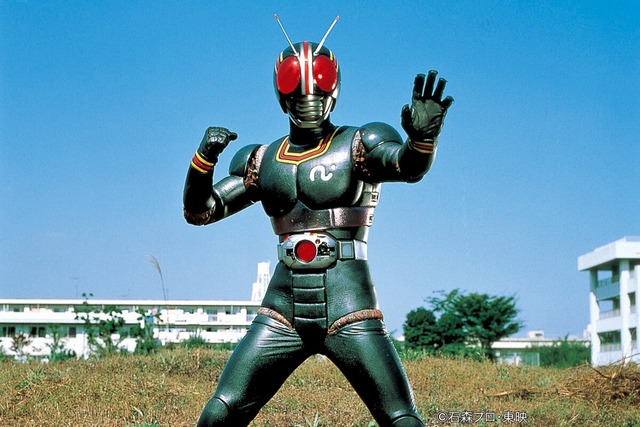 【悲報】新しい仮面ライダー、安っぽくて炎上wwww | 【悲報】新しい仮面ライダー、安っぽくて炎上wwww | 【悲報】新しい仮面ライダー、安っぽくて炎上wwww | 【悲報】新しい仮面ライダー、安っぽくて炎上wwww | 【悲報】新しい仮面ライダー、安っぽくて炎上wwww | 【悲報】新しい仮面ライダー、安っぽくて炎上wwww | 【悲報】新しい仮面ライダー、安っぽくて炎上wwww | 【悲報】新しい仮面ライダー、安っぽくて炎上wwww | 【悲報】新しい仮面ライダー、安っぽくて炎上wwww | 【悲報】新しい仮面ライダー、安っぽくて炎上wwww | 【悲報】新しい仮面ライダー、安っぽくて炎上wwww | 【悲報】新しい仮面ライダー、安っぽくて炎上wwww | 【悲報】新しい仮面ライダー、安っぽくて炎上wwww | 【悲報】新しい仮面ライダー、安っぽくて炎上wwww | 【悲報】新しい仮面ライダー、安っぽくて炎上wwww | 【悲報】新しい仮面ライダー、安っぽくて炎上wwww | 【悲報】新しい仮面ライダー、安っぽくて炎上wwww | 【悲報】新しい仮面ライダー、安っぽくて炎上wwww | 【悲報】新しい仮面ライダー、安っぽくて炎上wwww | 【悲報】新しい仮面ライダー、安っぽくて炎上wwww | 【悲報】新しい仮面ライダー、安っぽくて炎上wwww | 【悲報】新しい仮面ライダー、安っぽくて炎上wwww | 【悲報】新しい仮面ライダー、安っぽくて炎上wwww | 【悲報】新しい仮面ライダー、安っぽくて炎上wwww | 【悲報】新しい仮面ライダー、安っぽくて炎上wwww | 【悲報】新しい仮面ライダー、安っぽくて炎上wwww | 【悲報】新しい仮面ライダー、安っぽくて炎上wwww | 【悲報】新しい仮面ライダー、安っぽくて炎上wwww | 【悲報】新しい仮面ライダー、安っぽくて炎上wwww | 【悲報】新しい仮面ライダー、安っぽくて炎上wwww | 【悲報】新しい仮面ライダー、安っぽくて炎上wwww | 【悲報】新しい仮面ライダー、安っぽくて炎上wwww | 【悲報】新しい仮面ライダー、安っぽくて炎上wwww | 【悲報】新しい仮面ライダー、安っぽくて炎上wwww | 【悲報】新しい仮面ライダー、安っぽくて炎上wwww | 【悲報】新しい仮面ライダー、安っぽくて炎上wwww | 【悲報】新しい仮面ライダー、安っぽくて炎上wwww | 【悲報】新しい仮面ライダー、安っぽくて炎上wwww | 【悲報】新しい仮面ライダー、安っぽくて炎上wwww | 【悲報】新しい仮面ライダー、安っぽくて炎上wwww | 【悲報】新しい仮面ライダー、安っぽくて炎上wwww | 【悲報】新しい仮面ライダー、安っぽくて炎上wwww | 【悲報】新しい仮面ライダー、安っぽくて炎上wwww | 【悲報】新しい仮面ライダー、安っぽくて炎上wwww | 【悲報】新しい仮面ライダー、安っぽくて炎上wwww | 【悲報】新しい仮面ライダー、安っぽくて炎上wwww | 【悲報】新しい仮面ライダー、安っぽくて炎上wwww | 【悲報】新しい仮面ライダー、安っぽくて炎上wwww | やっちまった速報(画像06190526734888_48)