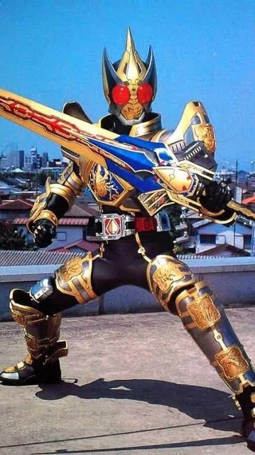 【悲報】新しい仮面ライダー、安っぽくて炎上wwww | 【悲報】新しい仮面ライダー、安っぽくて炎上wwww | 【悲報】新しい仮面ライダー、安っぽくて炎上wwww | 【悲報】新しい仮面ライダー、安っぽくて炎上wwww | 【悲報】新しい仮面ライダー、安っぽくて炎上wwww | 【悲報】新しい仮面ライダー、安っぽくて炎上wwww | 【悲報】新しい仮面ライダー、安っぽくて炎上wwww | 【悲報】新しい仮面ライダー、安っぽくて炎上wwww | 【悲報】新しい仮面ライダー、安っぽくて炎上wwww | 【悲報】新しい仮面ライダー、安っぽくて炎上wwww | 【悲報】新しい仮面ライダー、安っぽくて炎上wwww | 【悲報】新しい仮面ライダー、安っぽくて炎上wwww | 【悲報】新しい仮面ライダー、安っぽくて炎上wwww | 【悲報】新しい仮面ライダー、安っぽくて炎上wwww | 【悲報】新しい仮面ライダー、安っぽくて炎上wwww | 【悲報】新しい仮面ライダー、安っぽくて炎上wwww | 【悲報】新しい仮面ライダー、安っぽくて炎上wwww | 【悲報】新しい仮面ライダー、安っぽくて炎上wwww | 【悲報】新しい仮面ライダー、安っぽくて炎上wwww | 【悲報】新しい仮面ライダー、安っぽくて炎上wwww | 【悲報】新しい仮面ライダー、安っぽくて炎上wwww | 【悲報】新しい仮面ライダー、安っぽくて炎上wwww | 【悲報】新しい仮面ライダー、安っぽくて炎上wwww | 【悲報】新しい仮面ライダー、安っぽくて炎上wwww | 【悲報】新しい仮面ライダー、安っぽくて炎上wwww | 【悲報】新しい仮面ライダー、安っぽくて炎上wwww | 【悲報】新しい仮面ライダー、安っぽくて炎上wwww | 【悲報】新しい仮面ライダー、安っぽくて炎上wwww | 【悲報】新しい仮面ライダー、安っぽくて炎上wwww | 【悲報】新しい仮面ライダー、安っぽくて炎上wwww | 【悲報】新しい仮面ライダー、安っぽくて炎上wwww | 【悲報】新しい仮面ライダー、安っぽくて炎上wwww | 【悲報】新しい仮面ライダー、安っぽくて炎上wwww | 【悲報】新しい仮面ライダー、安っぽくて炎上wwww | 【悲報】新しい仮面ライダー、安っぽくて炎上wwww | 【悲報】新しい仮面ライダー、安っぽくて炎上wwww | 【悲報】新しい仮面ライダー、安っぽくて炎上wwww | 【悲報】新しい仮面ライダー、安っぽくて炎上wwww | 【悲報】新しい仮面ライダー、安っぽくて炎上wwww | 【悲報】新しい仮面ライダー、安っぽくて炎上wwww | 【悲報】新しい仮面ライダー、安っぽくて炎上wwww | 【悲報】新しい仮面ライダー、安っぽくて炎上wwww | 【悲報】新しい仮面ライダー、安っぽくて炎上wwww | 【悲報】新しい仮面ライダー、安っぽくて炎上wwww | 【悲報】新しい仮面ライダー、安っぽくて炎上wwww | 【悲報】新しい仮面ライダー、安っぽくて炎上wwww | 【悲報】新しい仮面ライダー、安っぽくて炎上wwww | 【悲報】新しい仮面ライダー、安っぽくて炎上wwww | 【悲報】新しい仮面ライダー、安っぽくて炎上wwww | やっちまった速報(画像06190527111942_49)